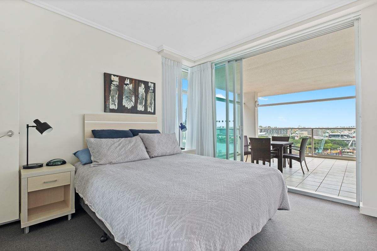 1303/151 George Street, Brisbane City, QLD 4000
