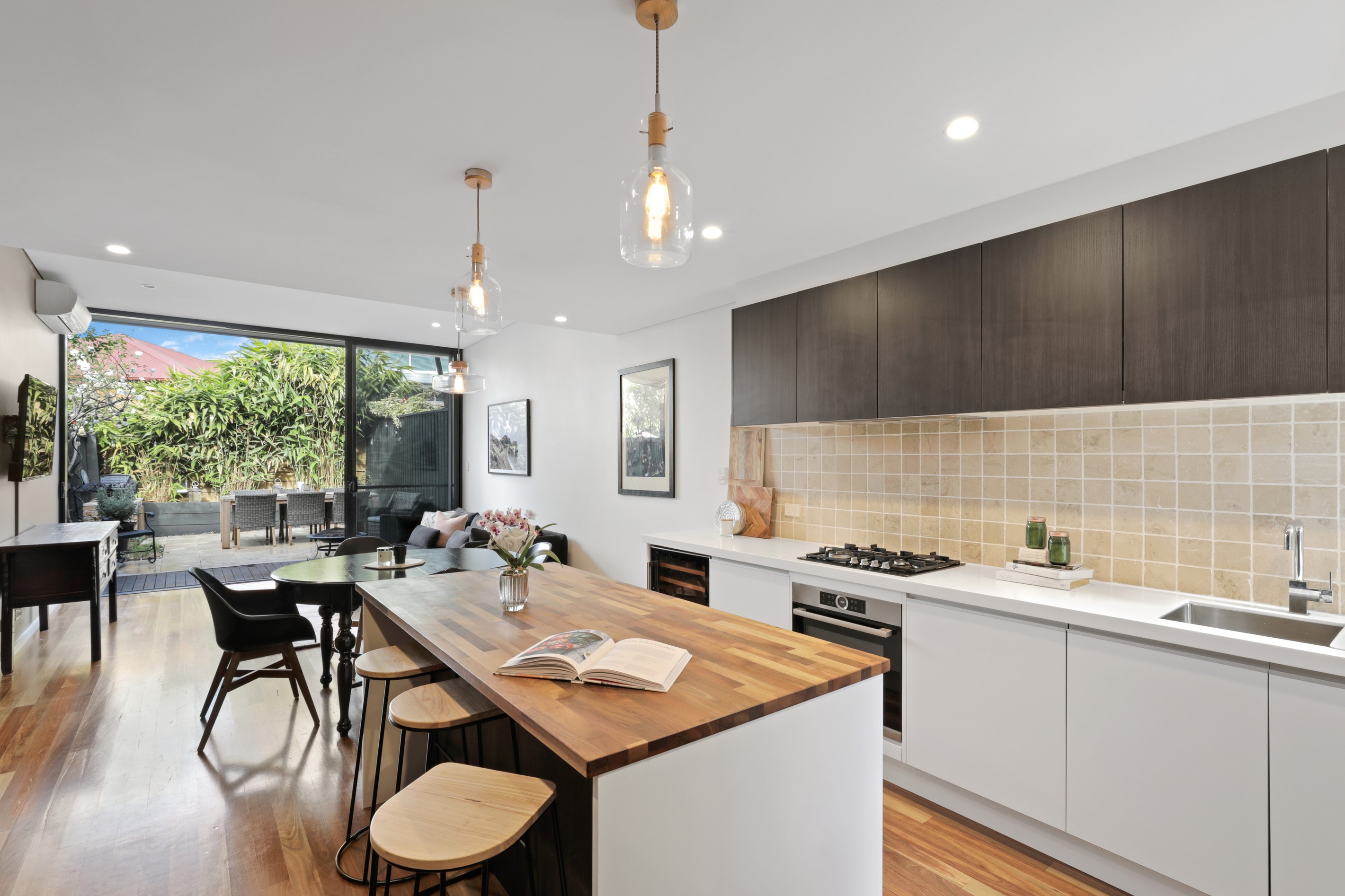 5 Knight Street, Erskineville, NSW 2043