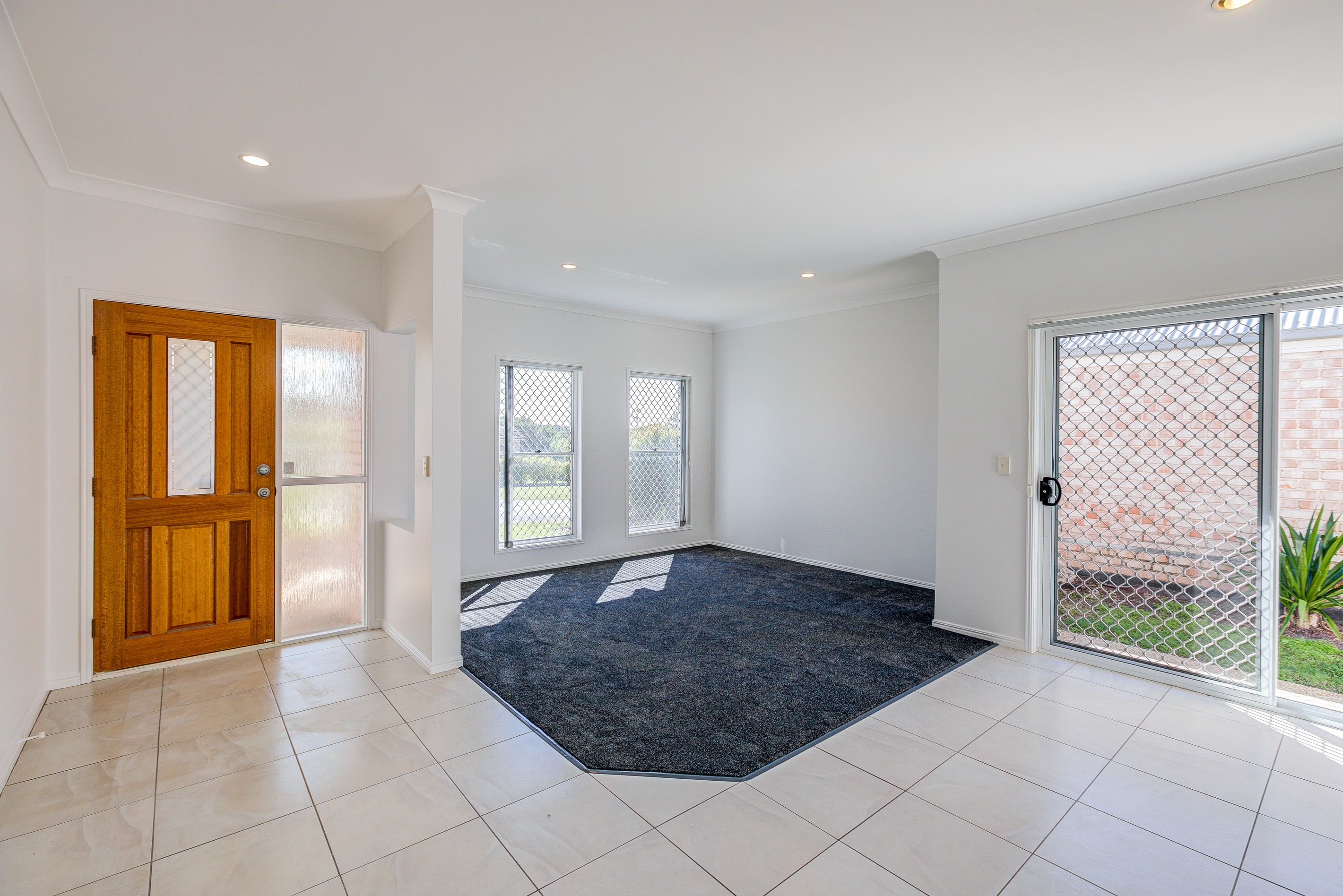 31 Wagner Road, Murrumba Downs, QLD 4503