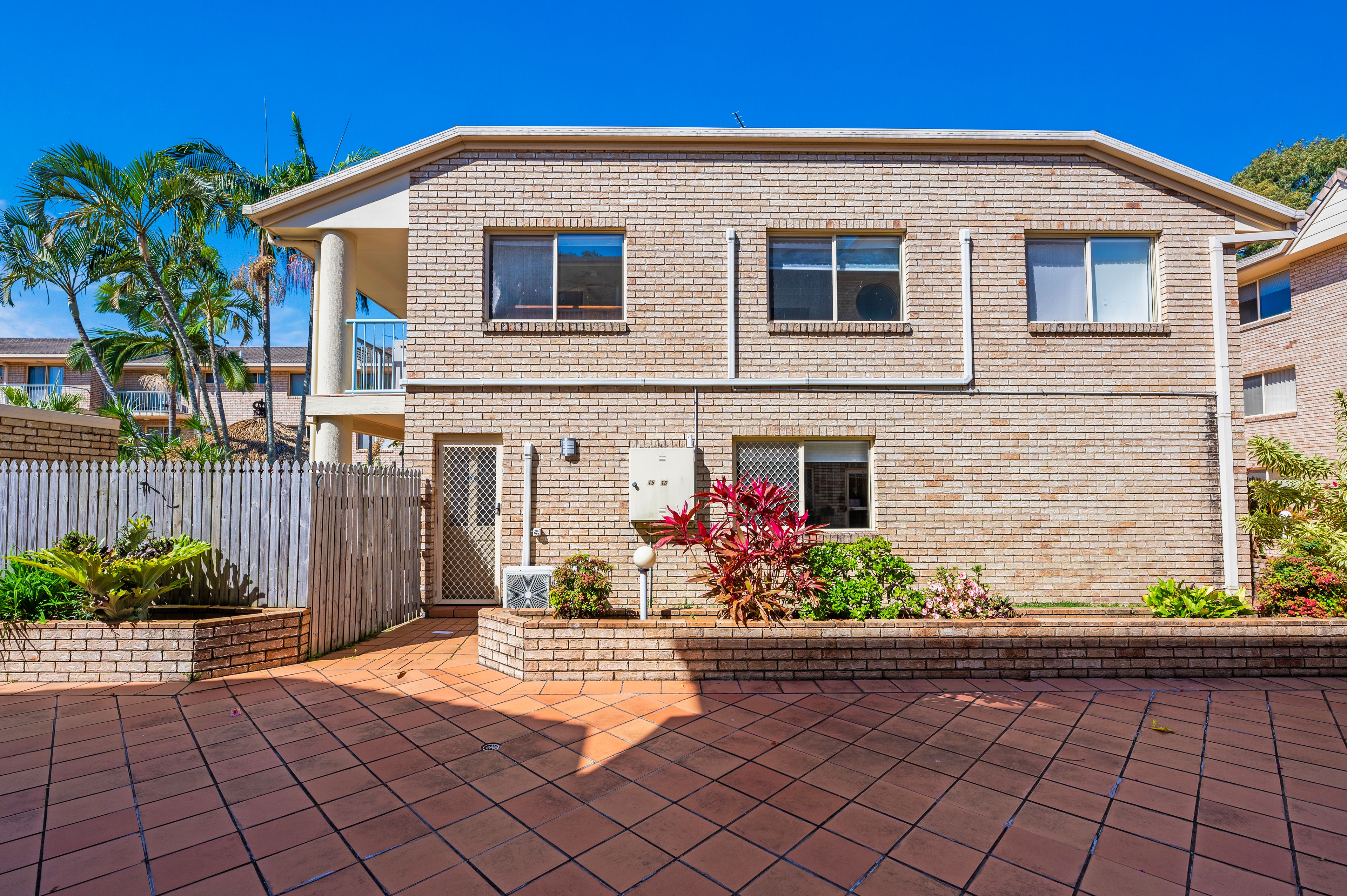 6 Gray Street, Tweed Heads West NSW 2485