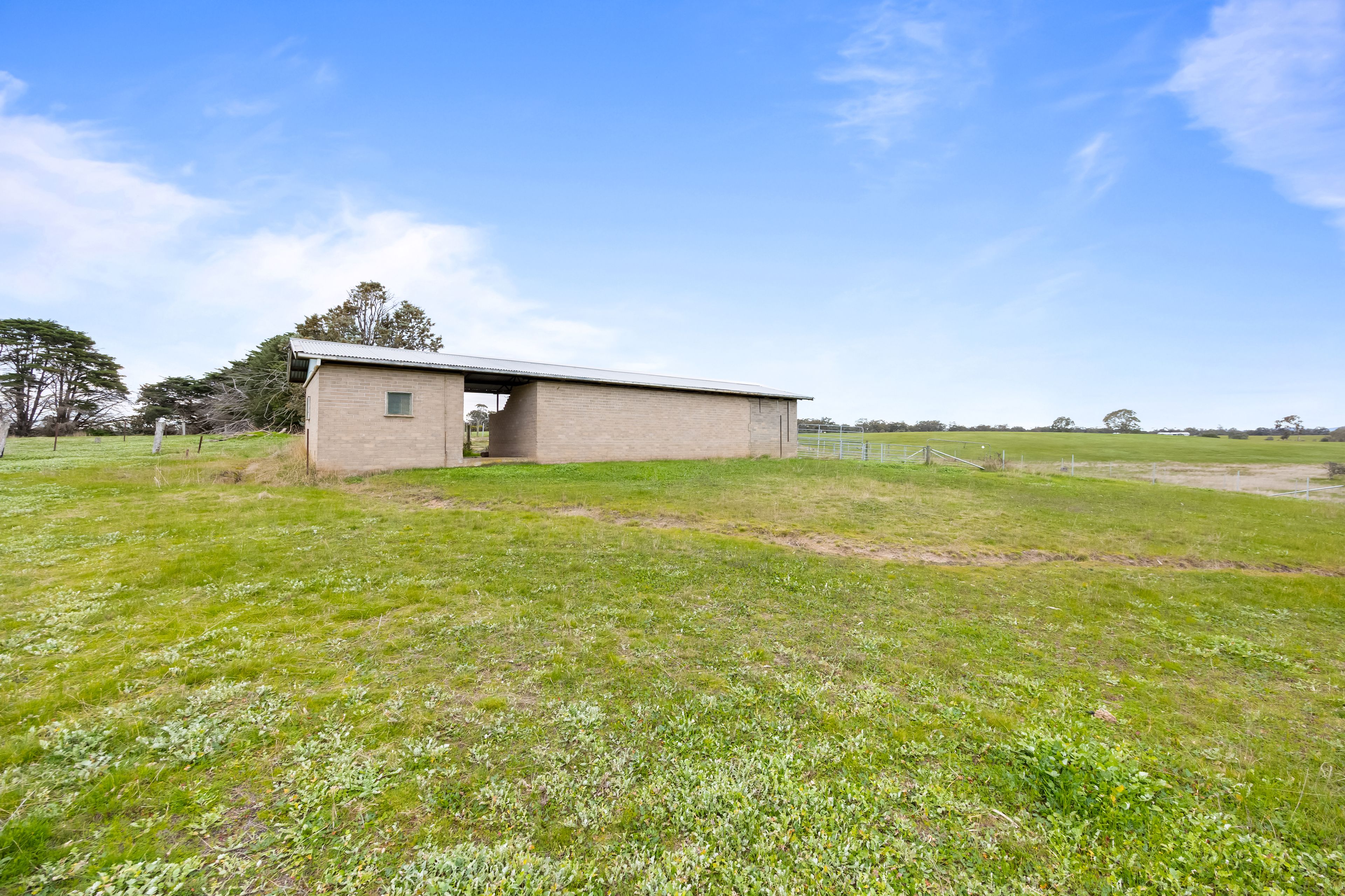 Lot 1 Ararat-Halls Gap Road — photo 8 of 14
