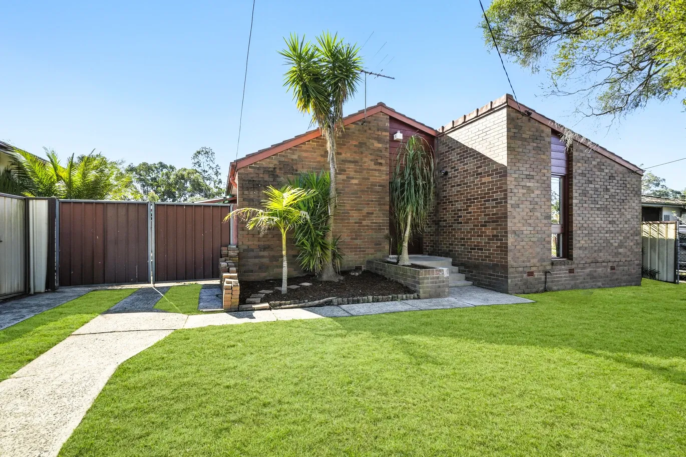 22 Westward Avenue — photo from Ray White United Group