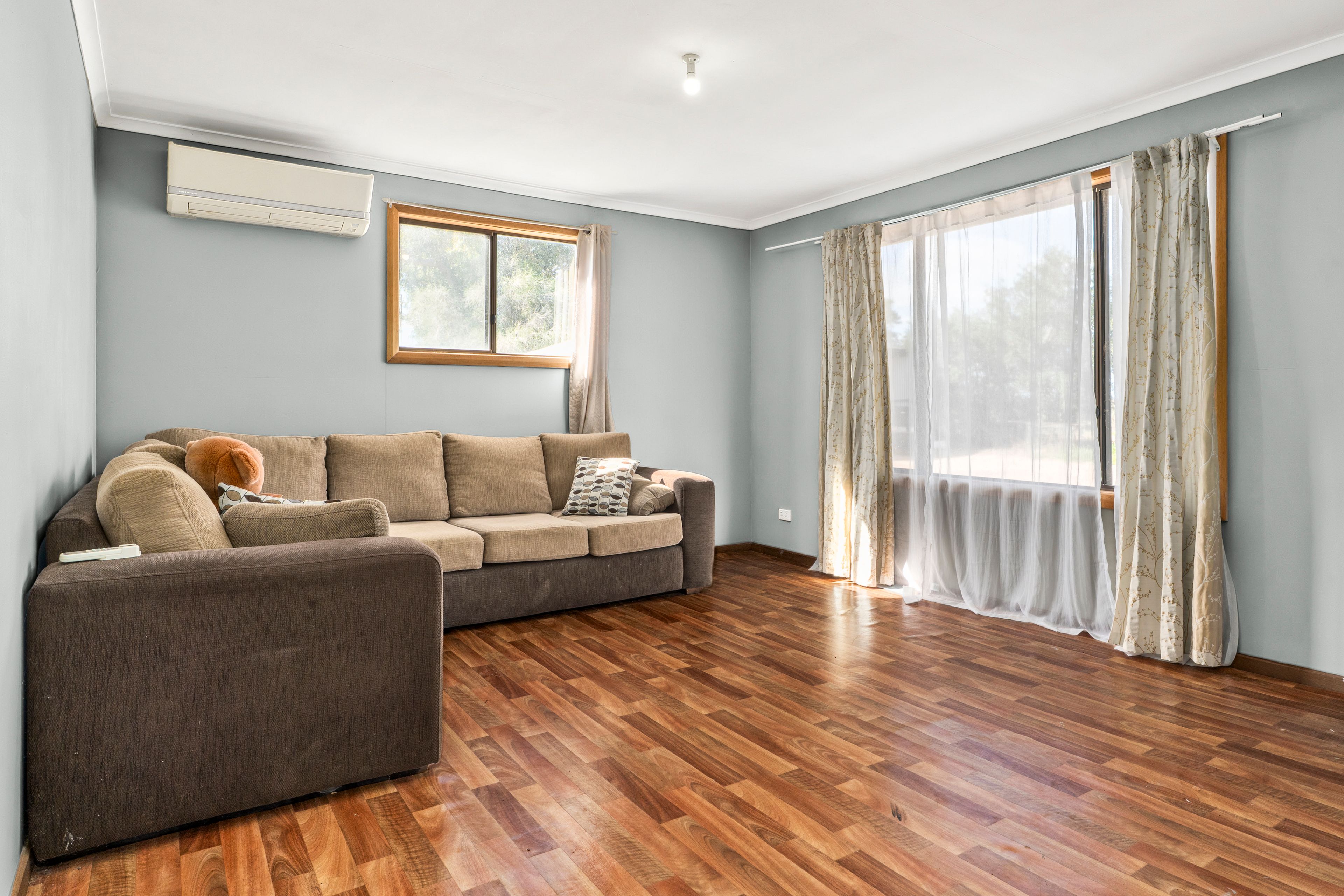 99 Falcon Street, Renmark, SA 5341