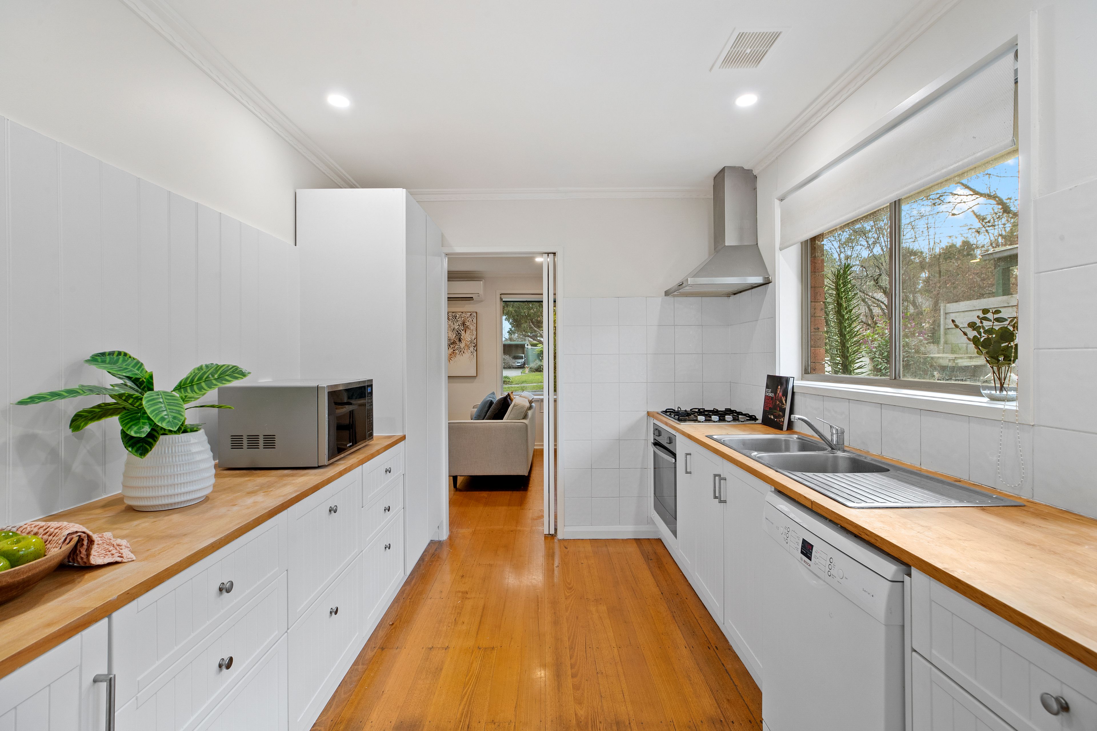 1/28 Norma Crescent South, Knoxfield, VIC 3180
