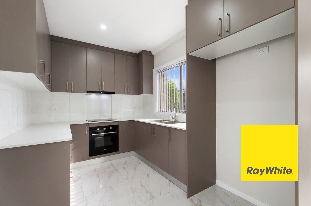 26A Mark Street, St Marys, NSW 2760