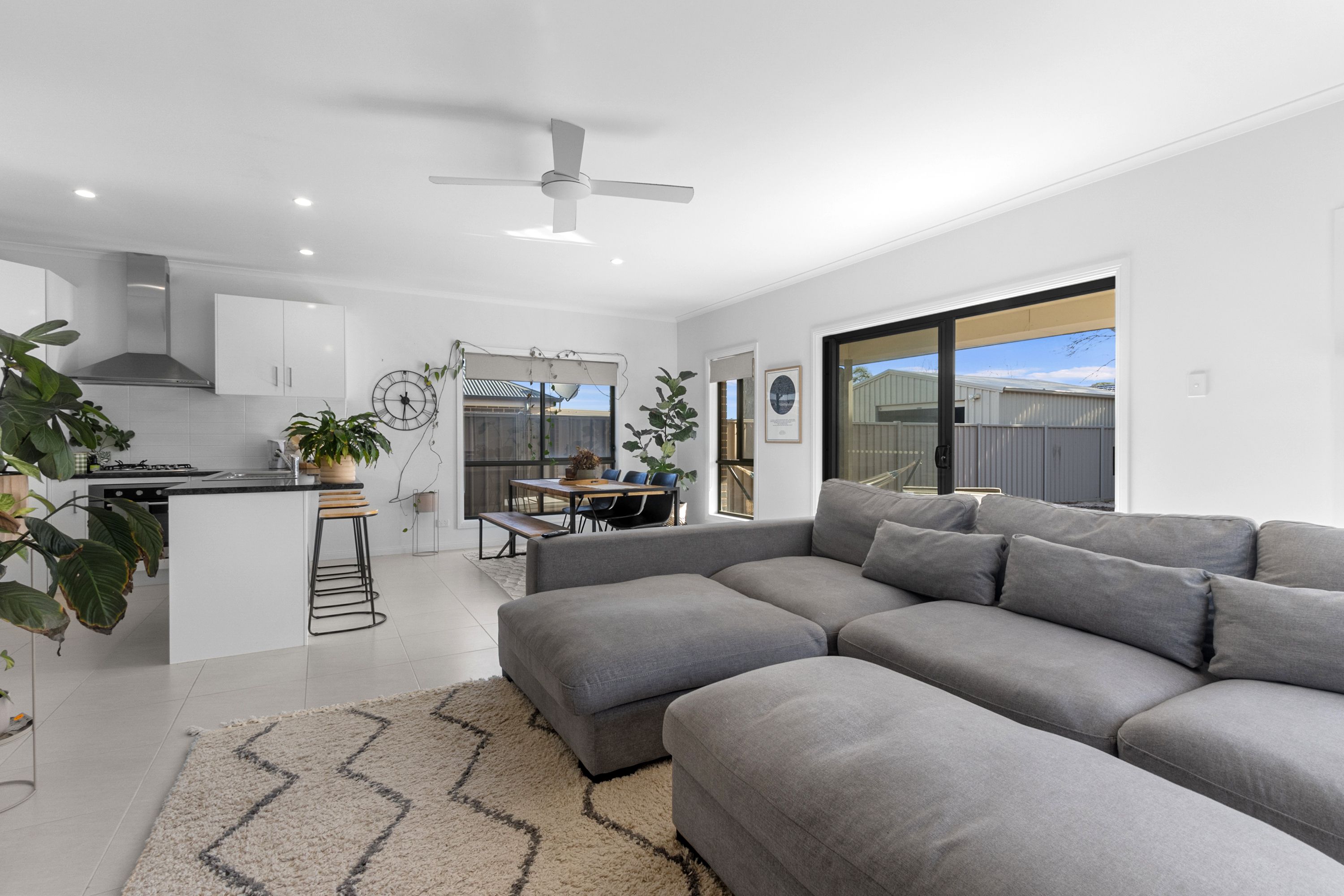 38 Kitto Road, Moonta Bay, SA 5558