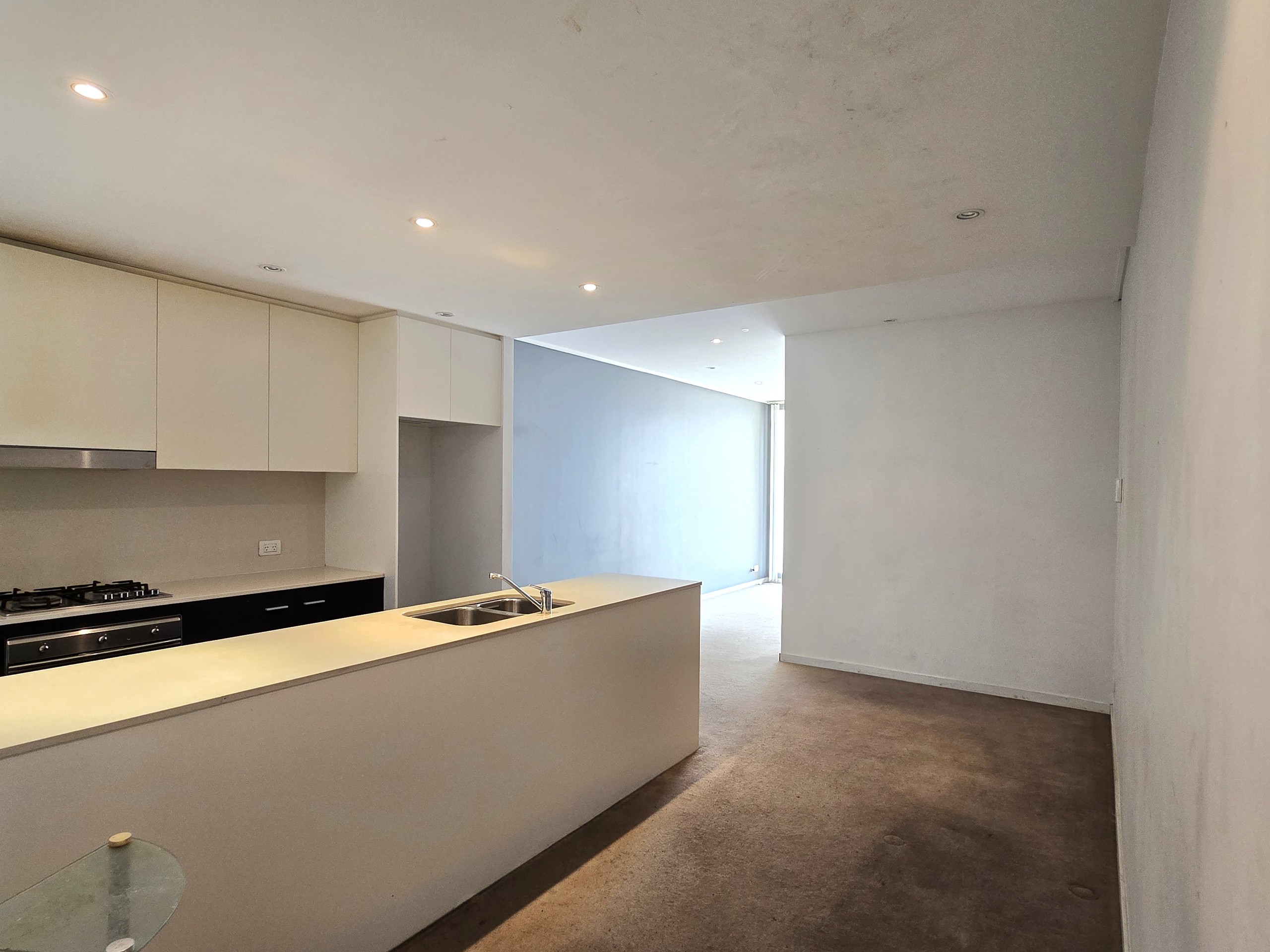 13/53-55 George Street, Rockdale, NSW 2216