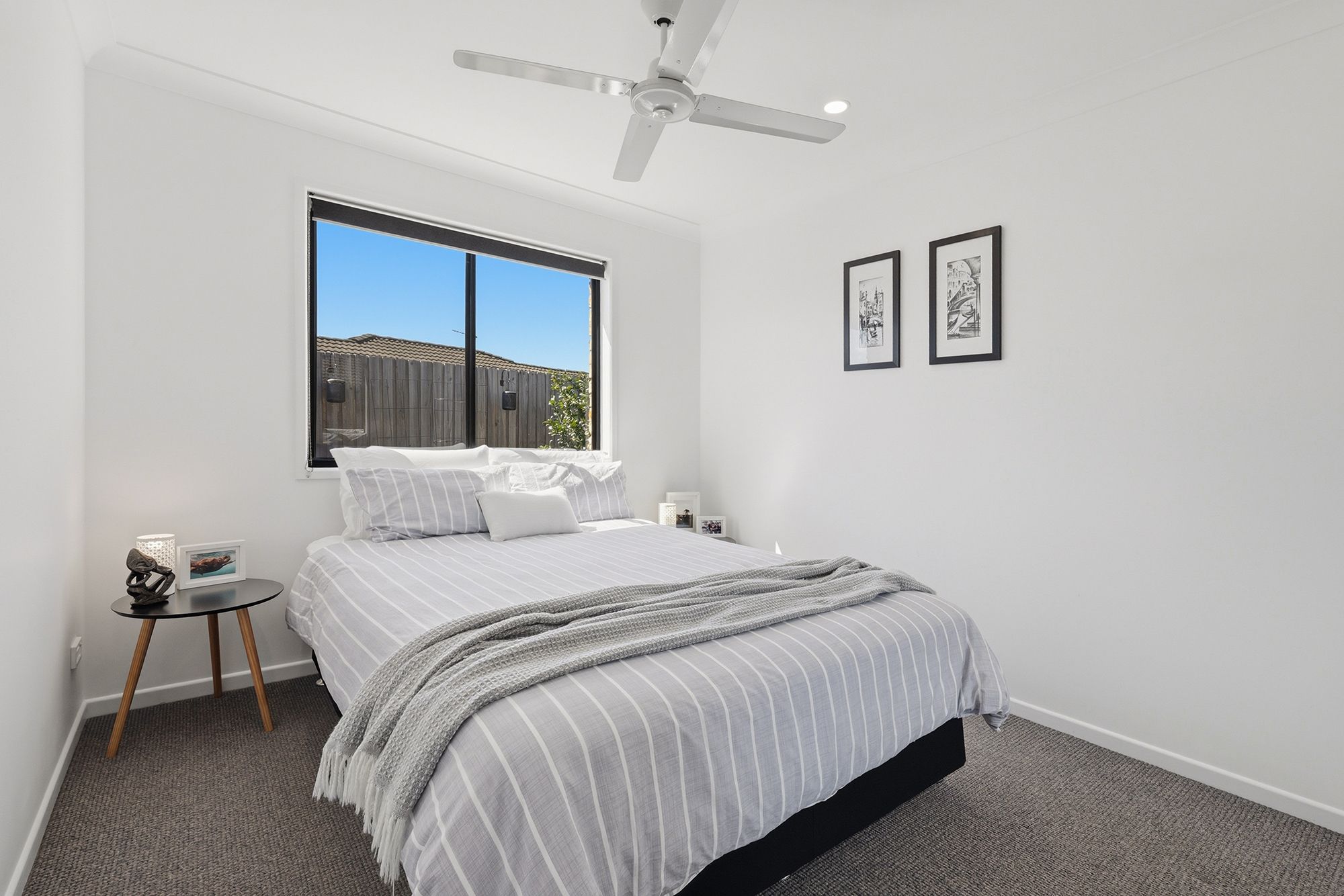 6 Breeana Court — photo 11 of 24