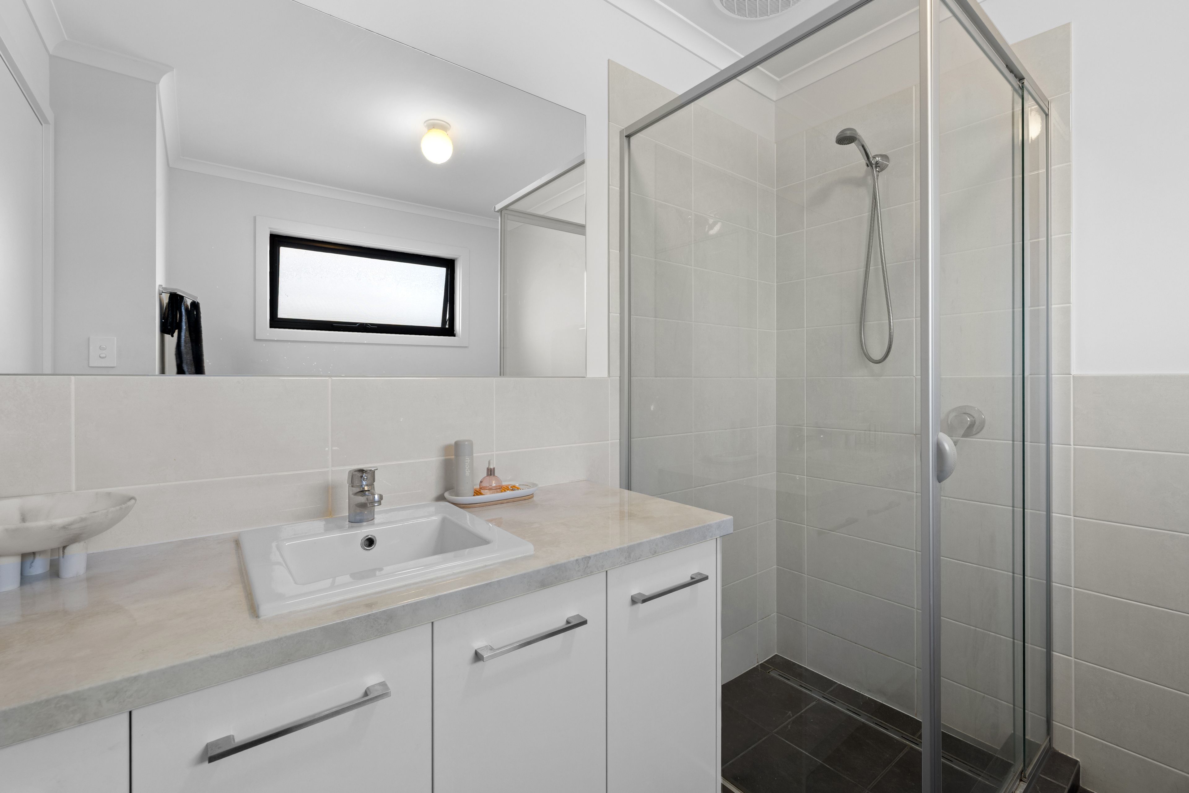 17 Whelan Avenue — photo 17 of 24