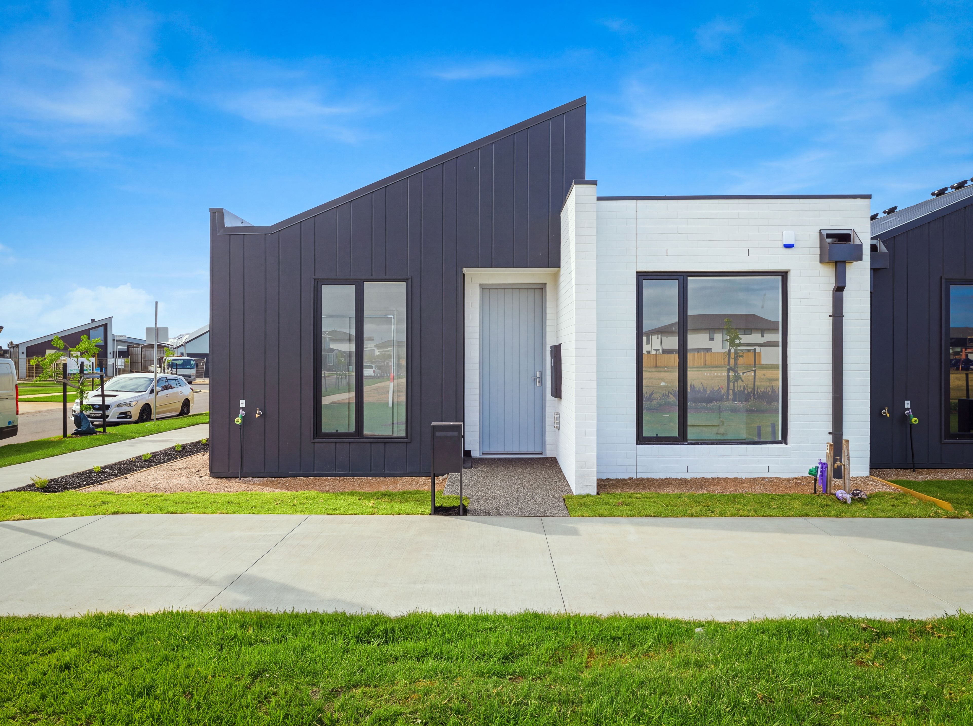14 Mantri Walk — photo from Ray White Werribee