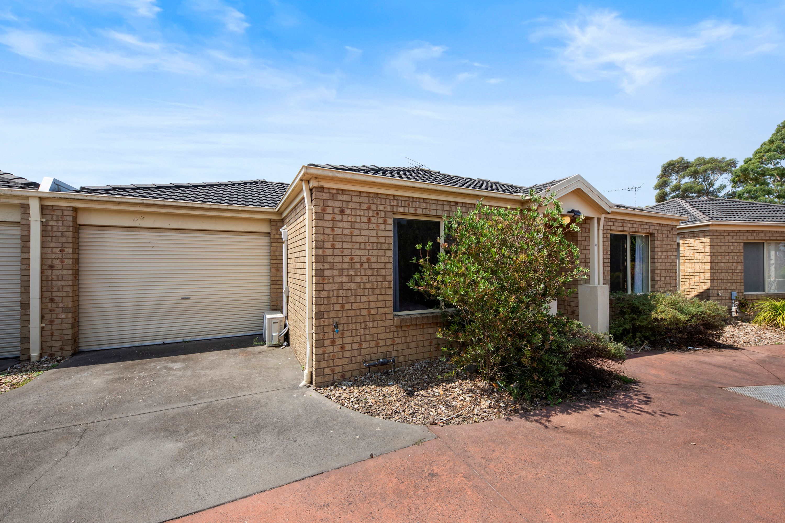 12/21-31 Parman Avenue, Pakenham, VIC 3810