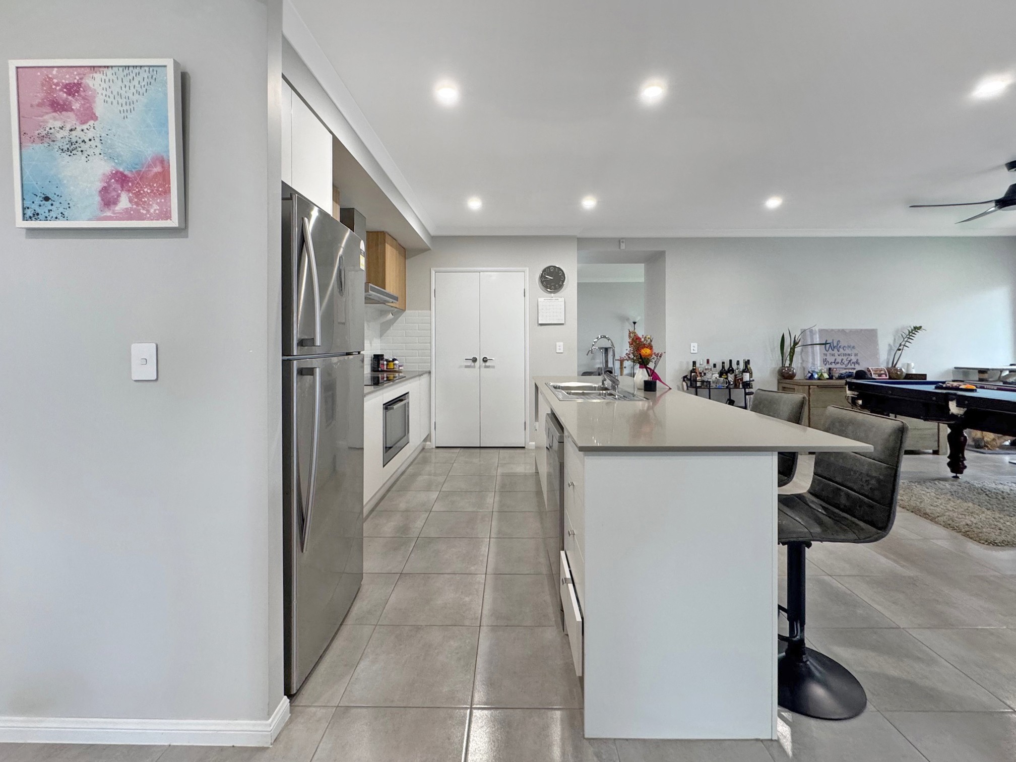 95 Tulipwood Drive, Tinana, QLD 4650