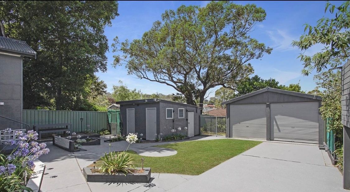 47 Kingston Street, Oak Flats, NSW 2529