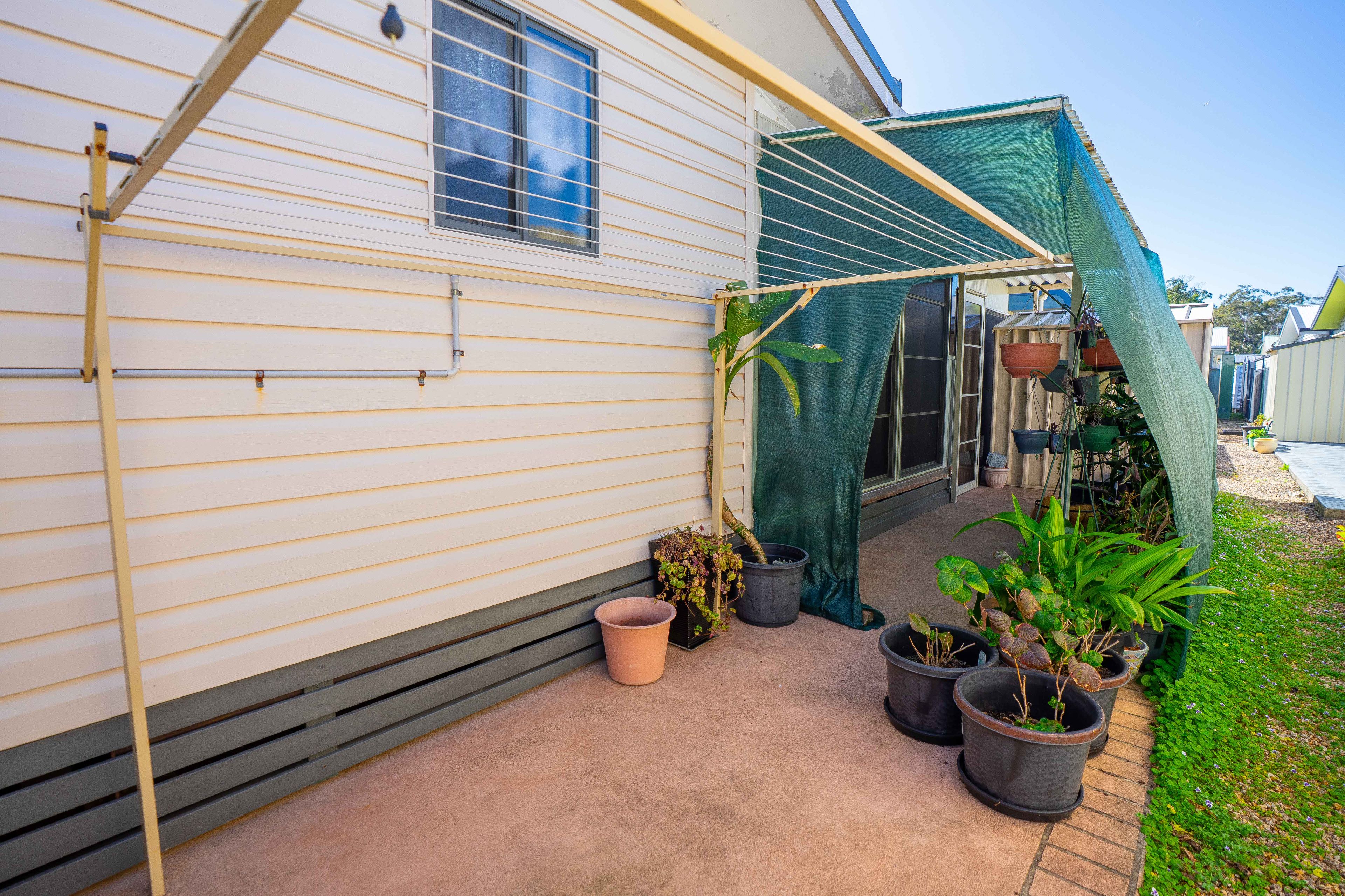 636/1126 Nelson Bay Road — photo 14 of 15