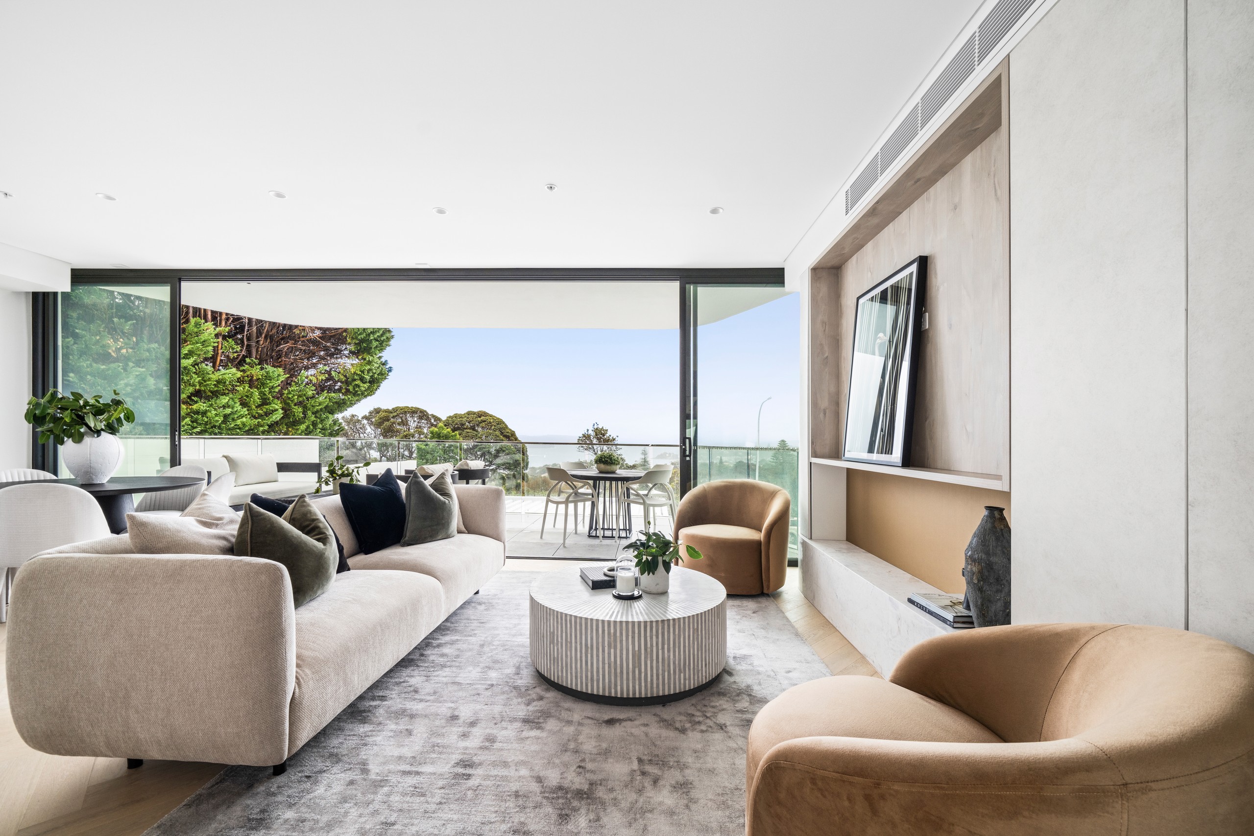 2/63 New South Head Road, Vaucluse, NSW 2030