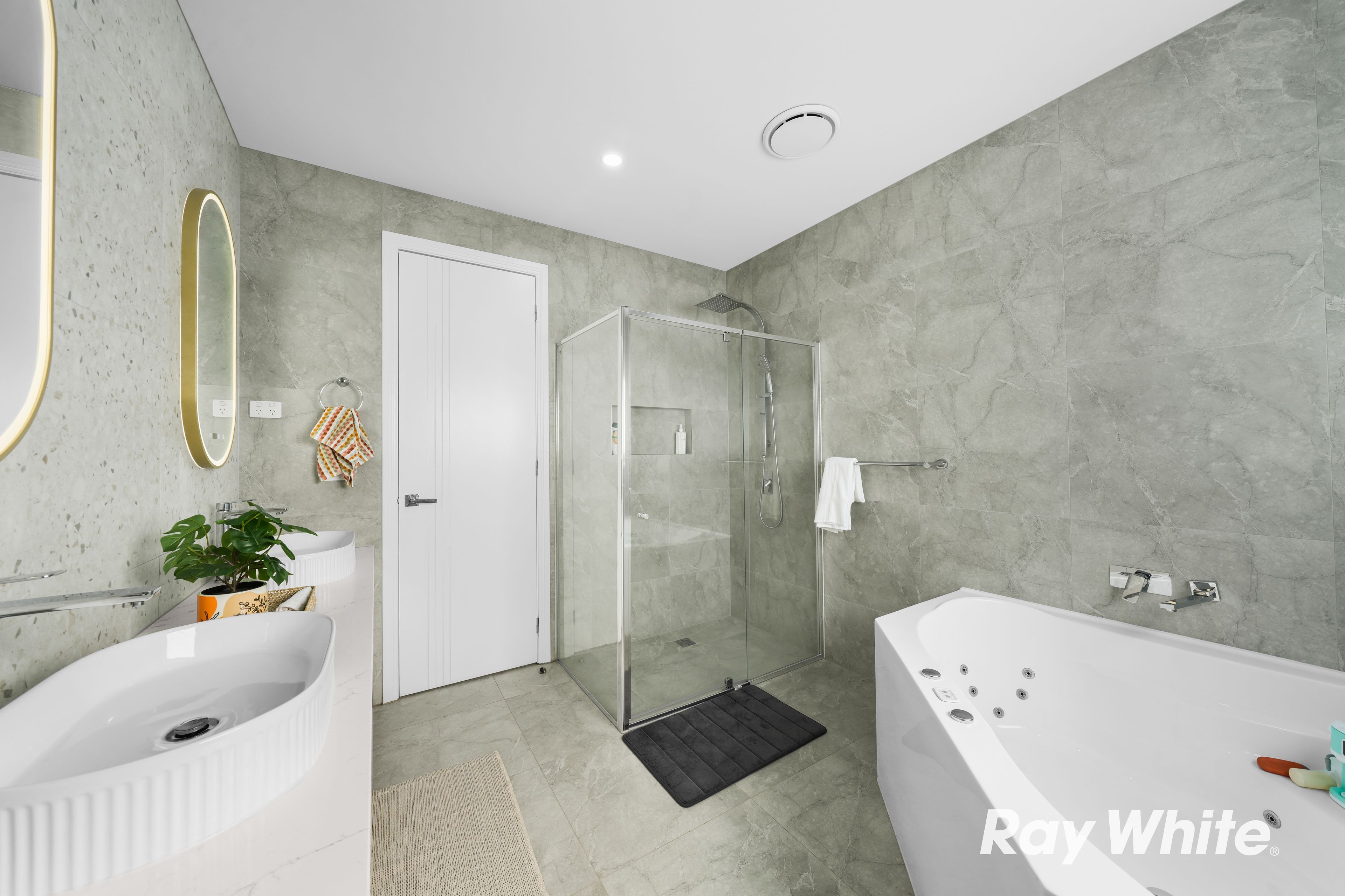 21 Haystack Drive — photo 20 of 23