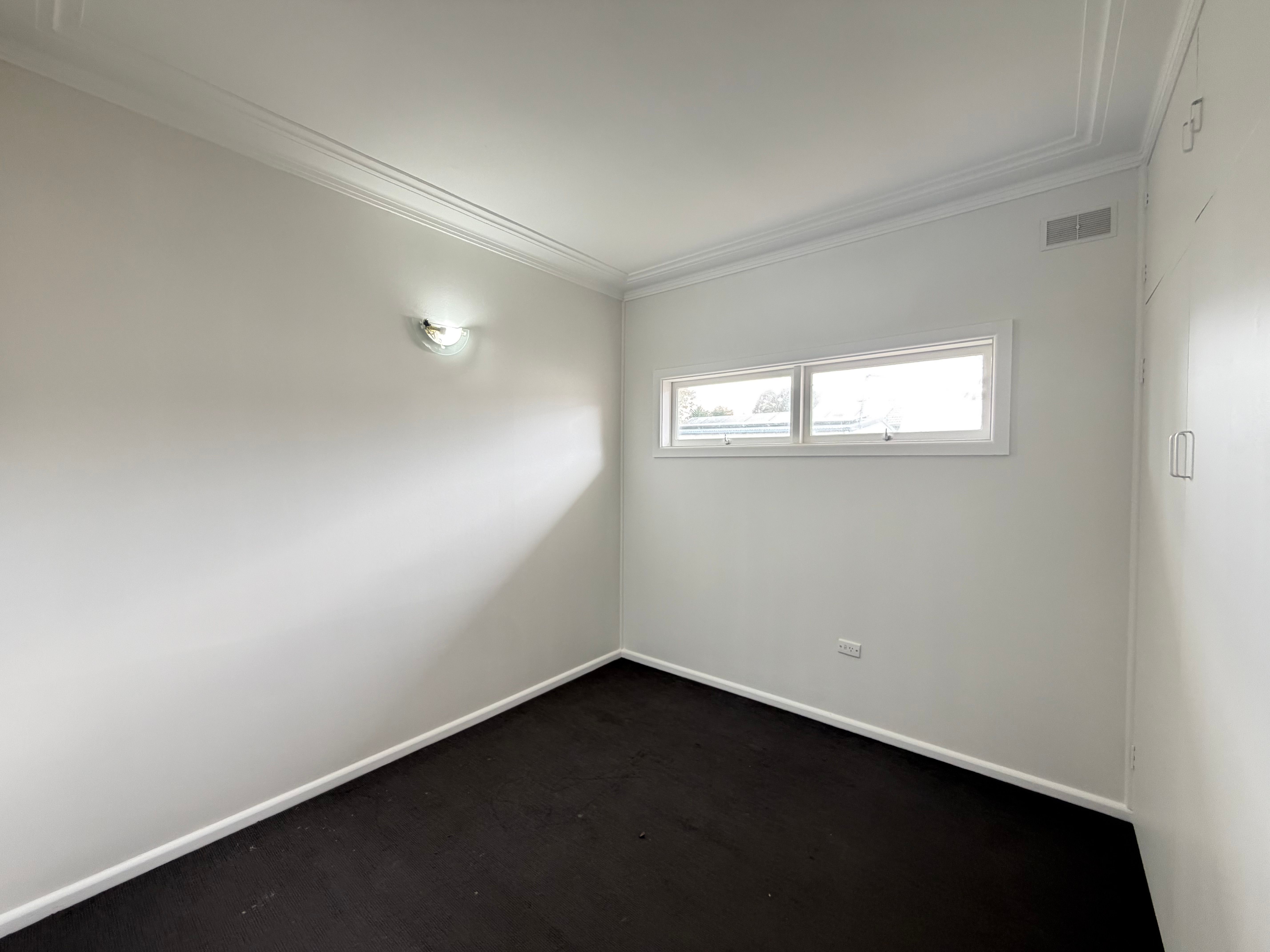 32 Albatross Road, Nowra, NSW 2541 - House for Rent - Ray White ...