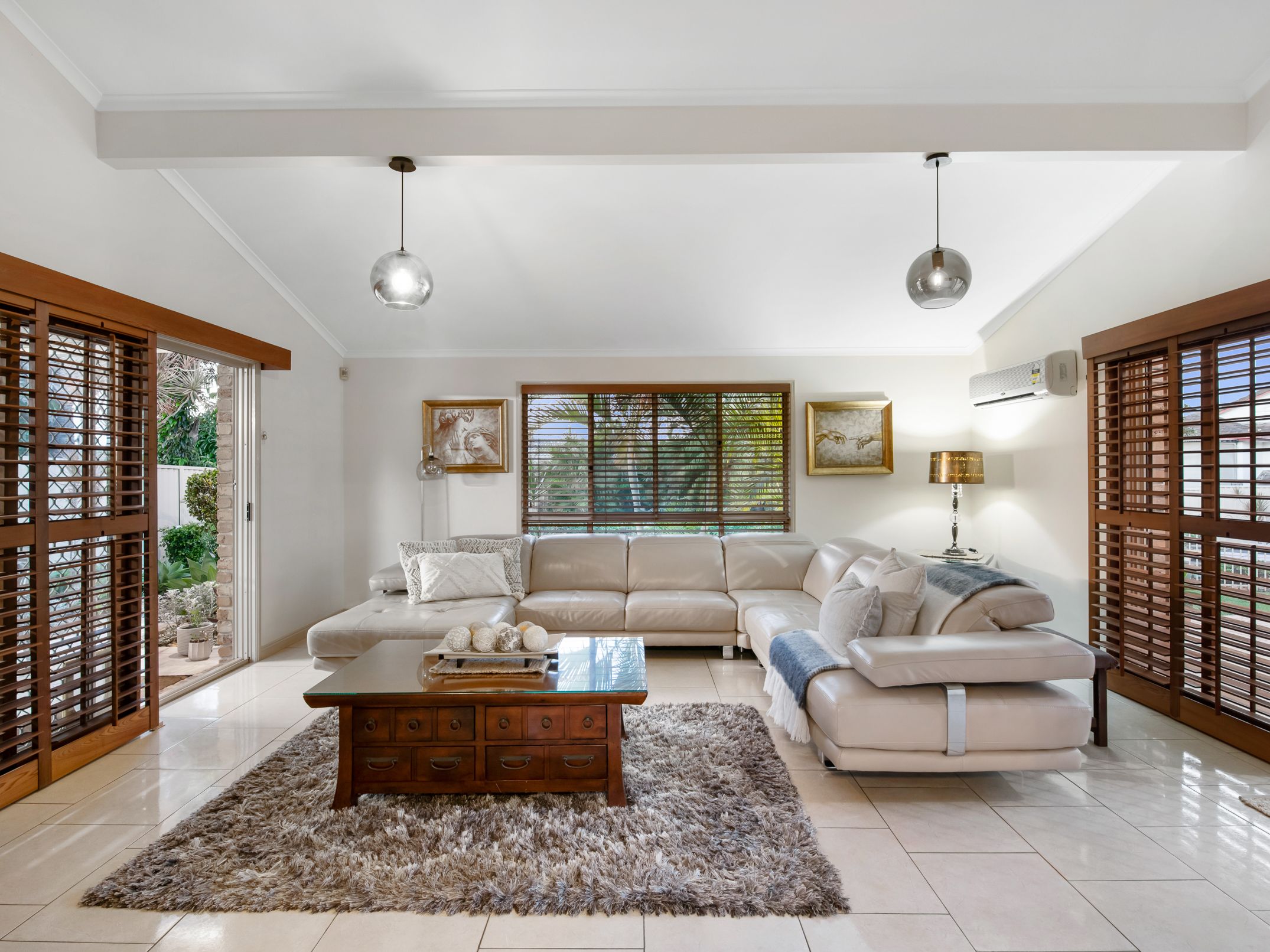 10 Rya Close — photo 11 of 17