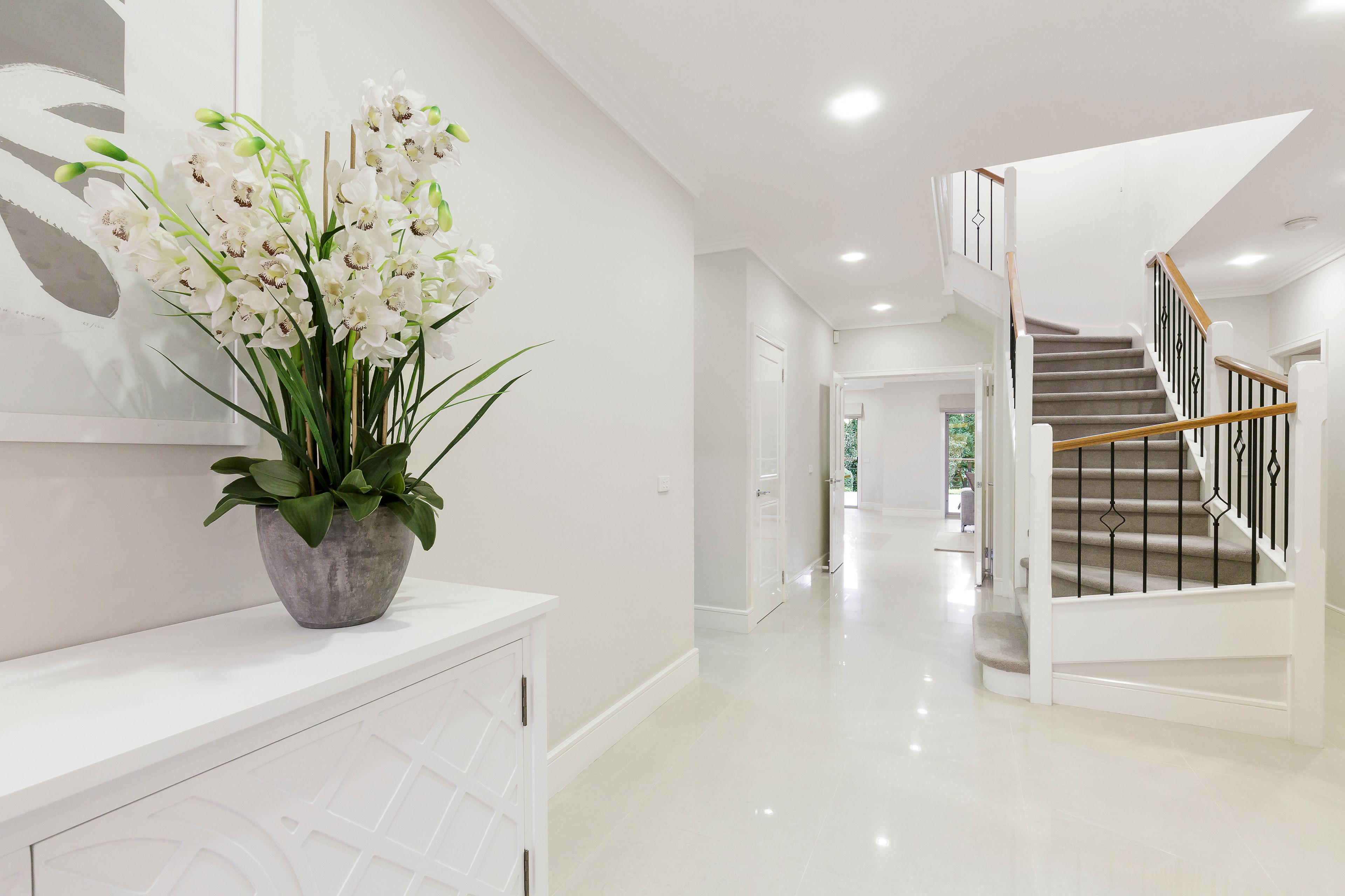 20 Monash Avenue, Balwyn VIC 3103
