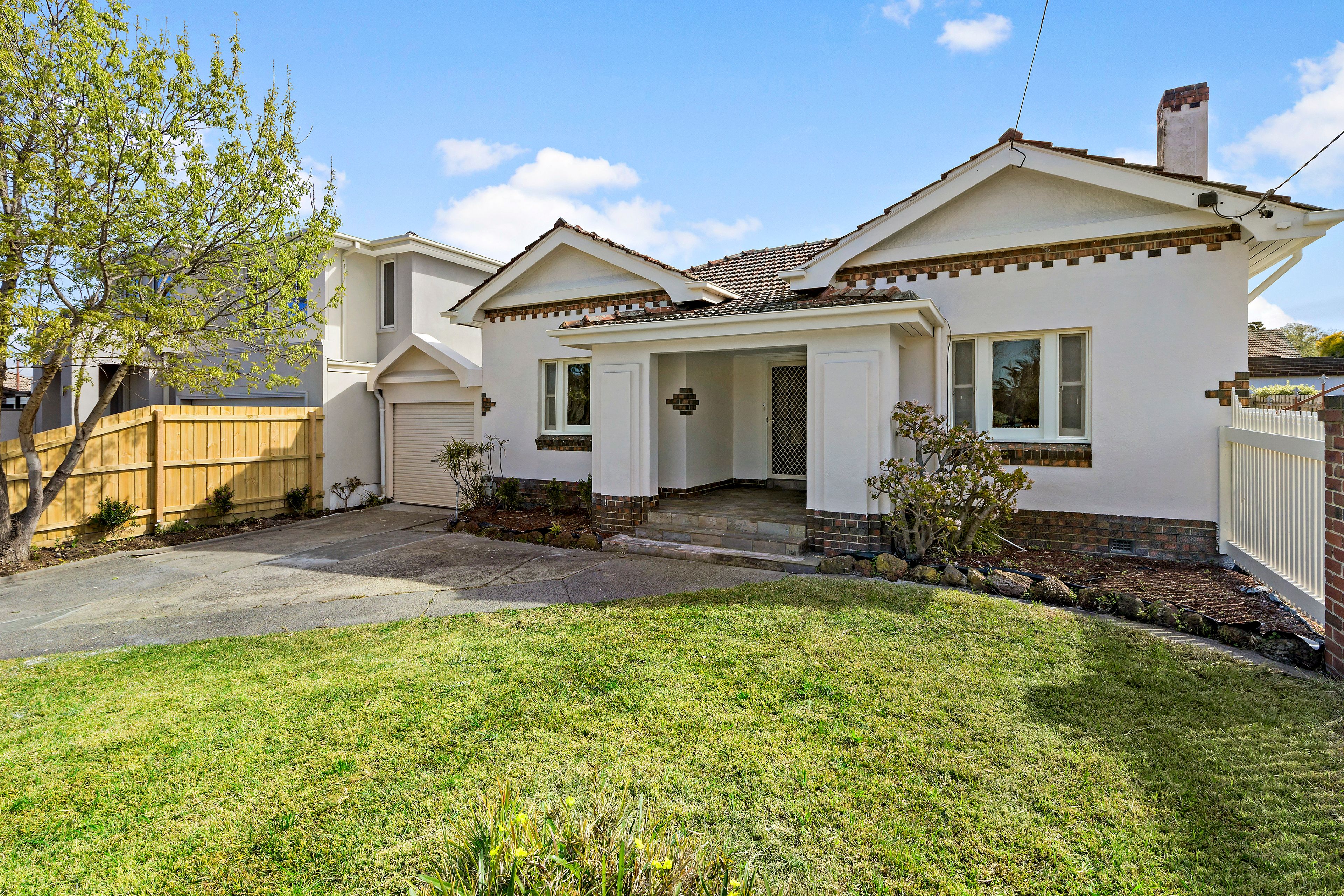 1/315 Jasper Road, Ormond, VIC 3204