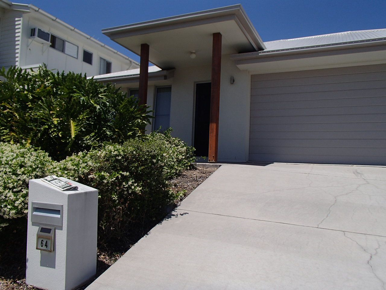 64 Winlock Circuit, Warner, QLD 4500