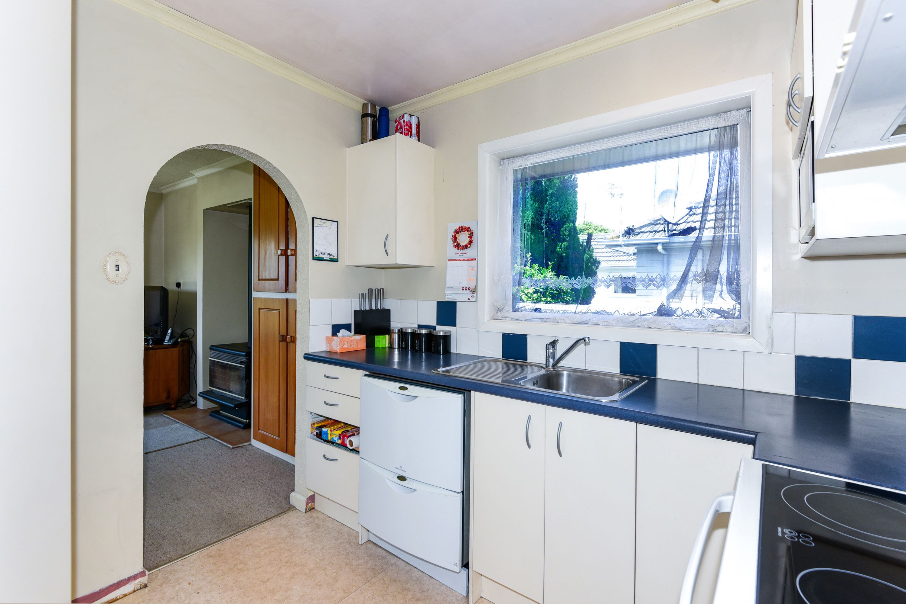 150 Springs Road, Hornby, Christchurch City