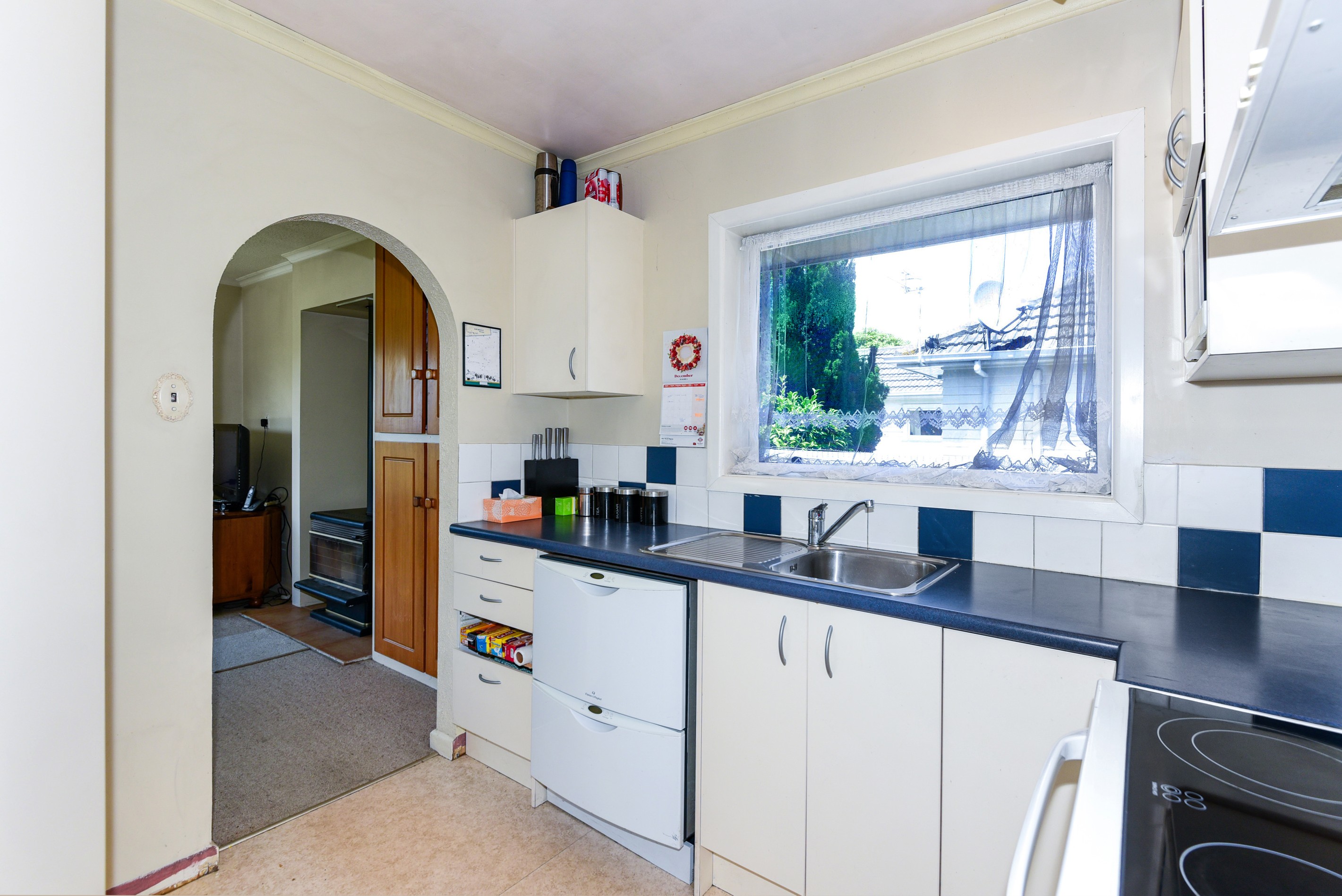 150 Springs Road, Hornby, Christchurch City