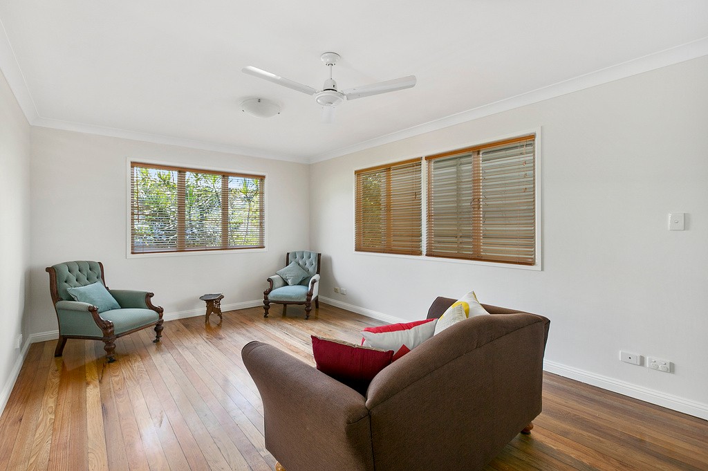 12 Malvern Street, Salisbury, QLD 4107