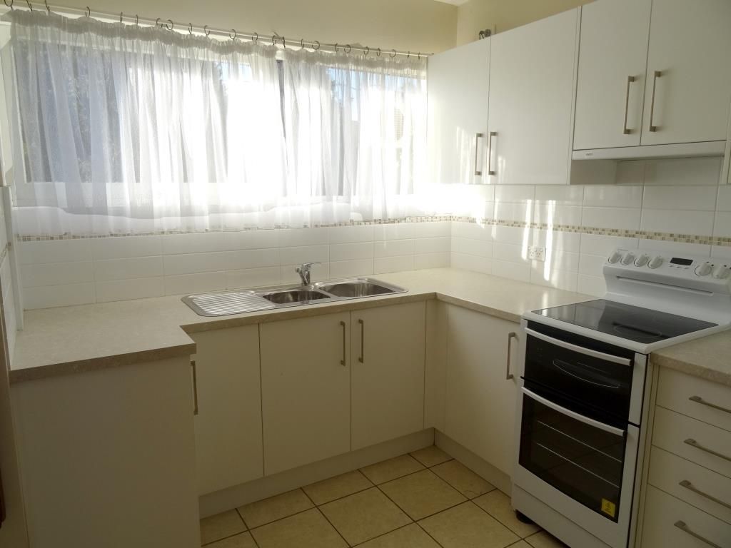 2/54-56 Florence Street, Hornsby, NSW 2077