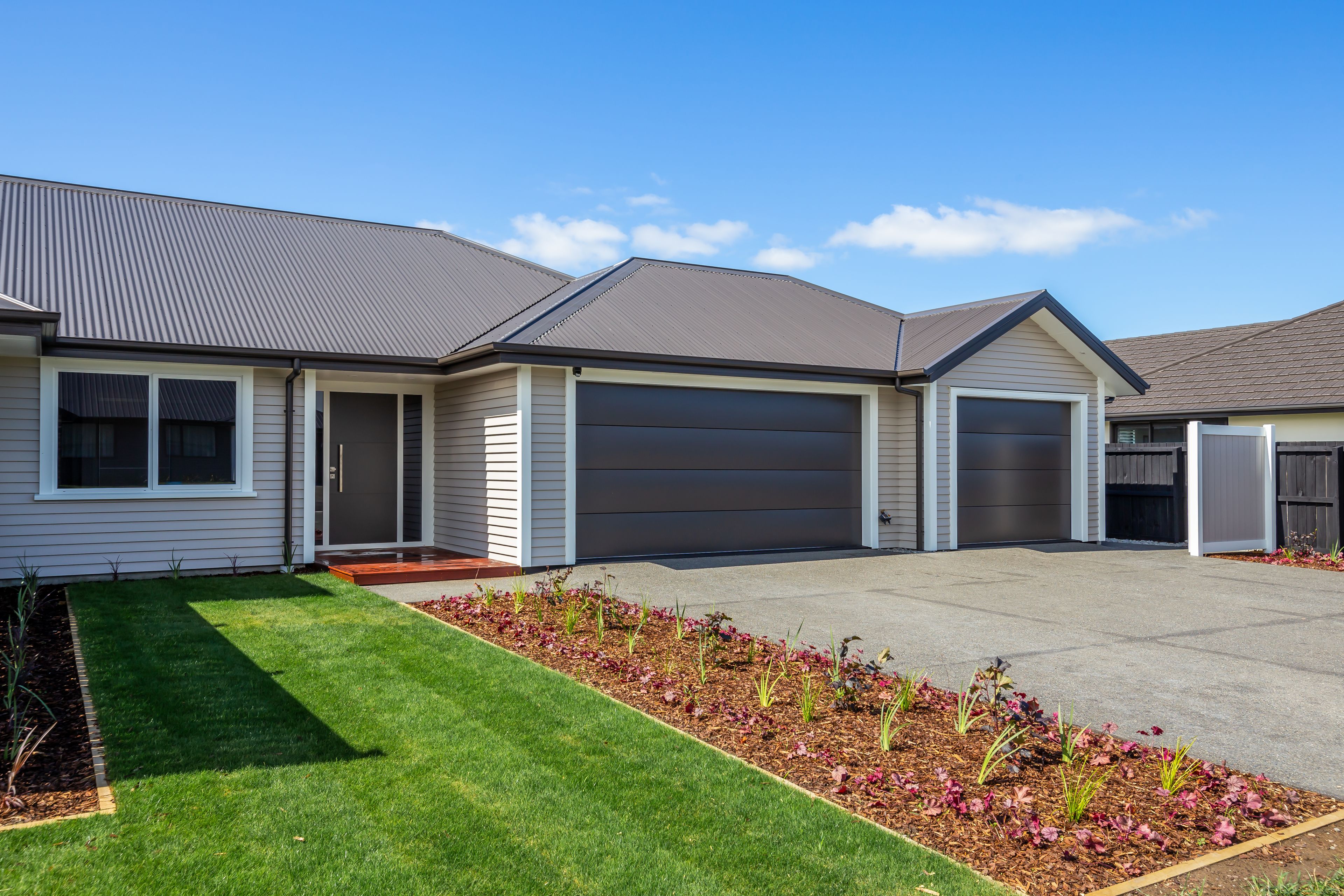 25 Blunden Road, Lincoln, Selwyn District