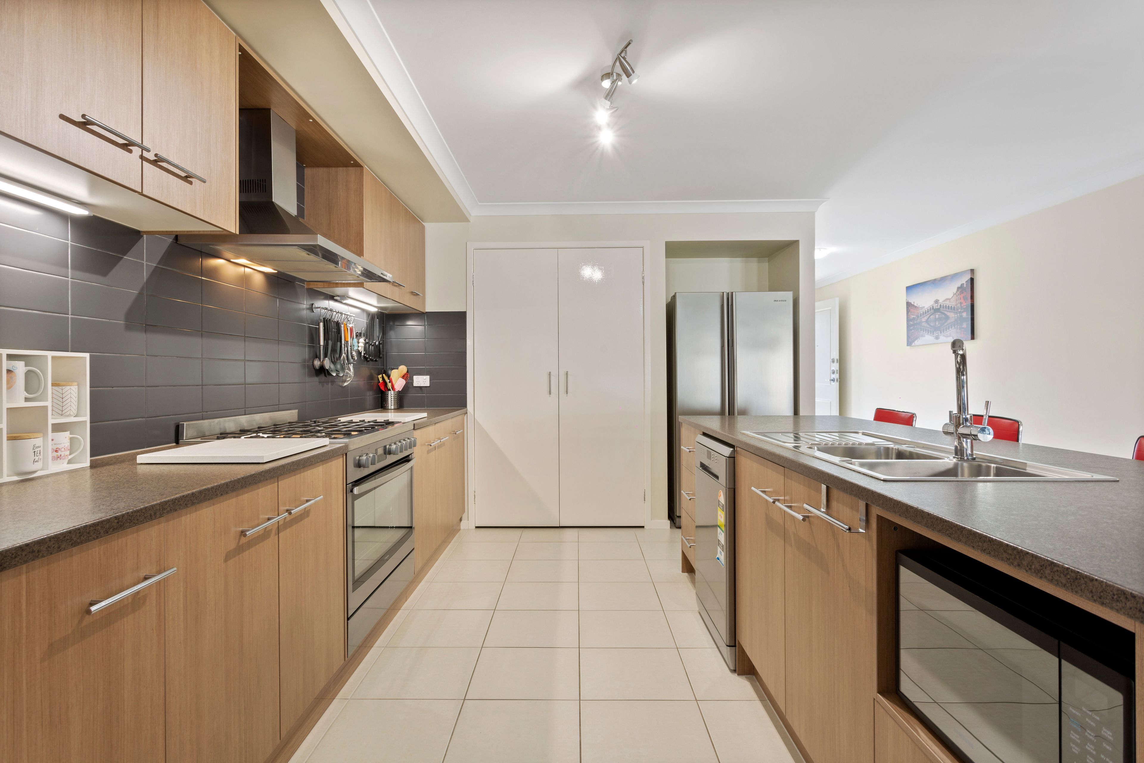 44 Arcadia Drive, Smithfield, SA 5114