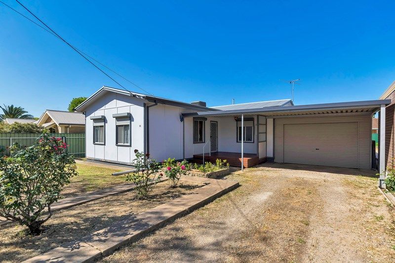 22 Innes Road, Windsor Gardens SA 5087