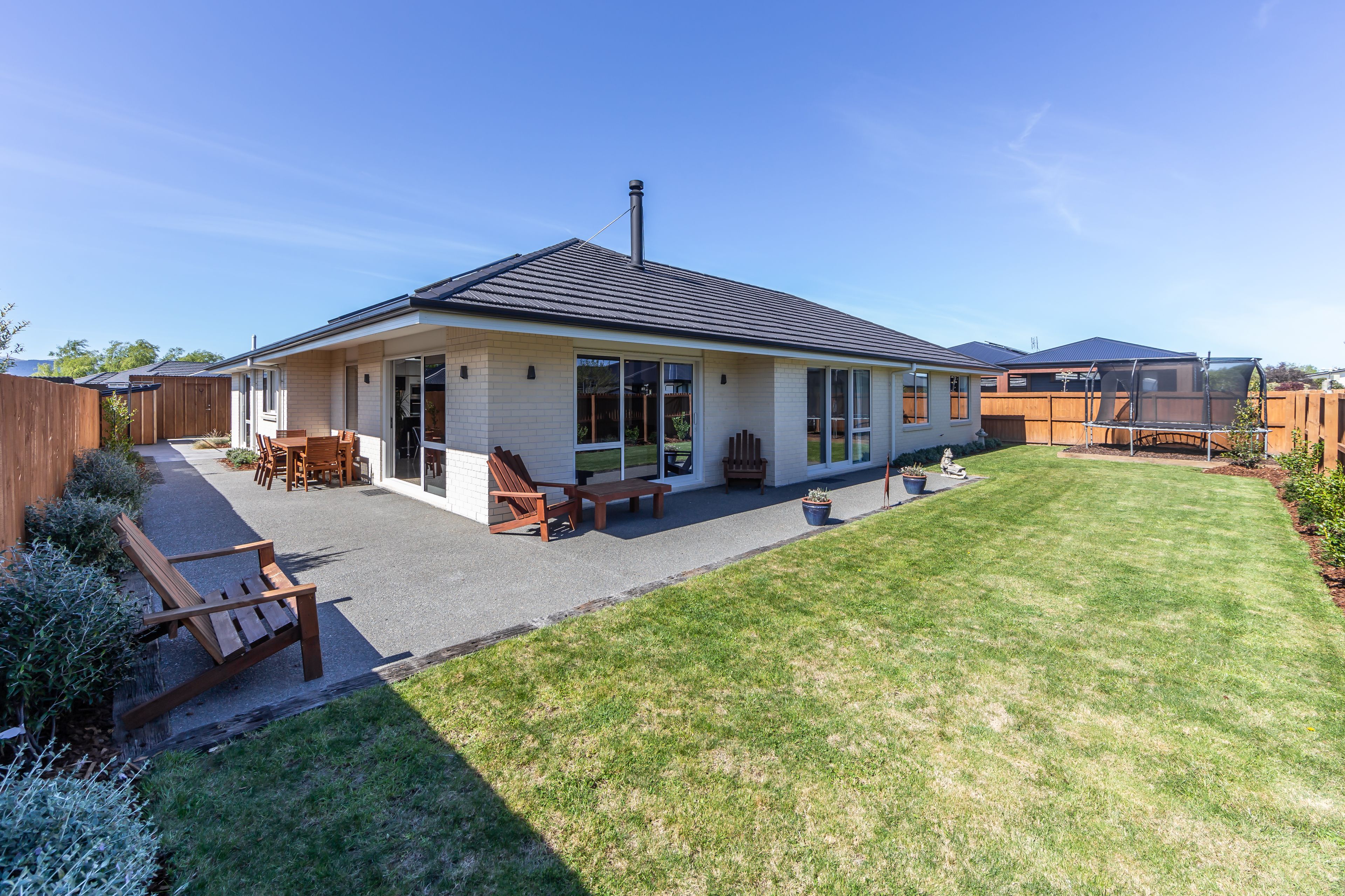 27 Payne Court, Lincoln, Selwyn District