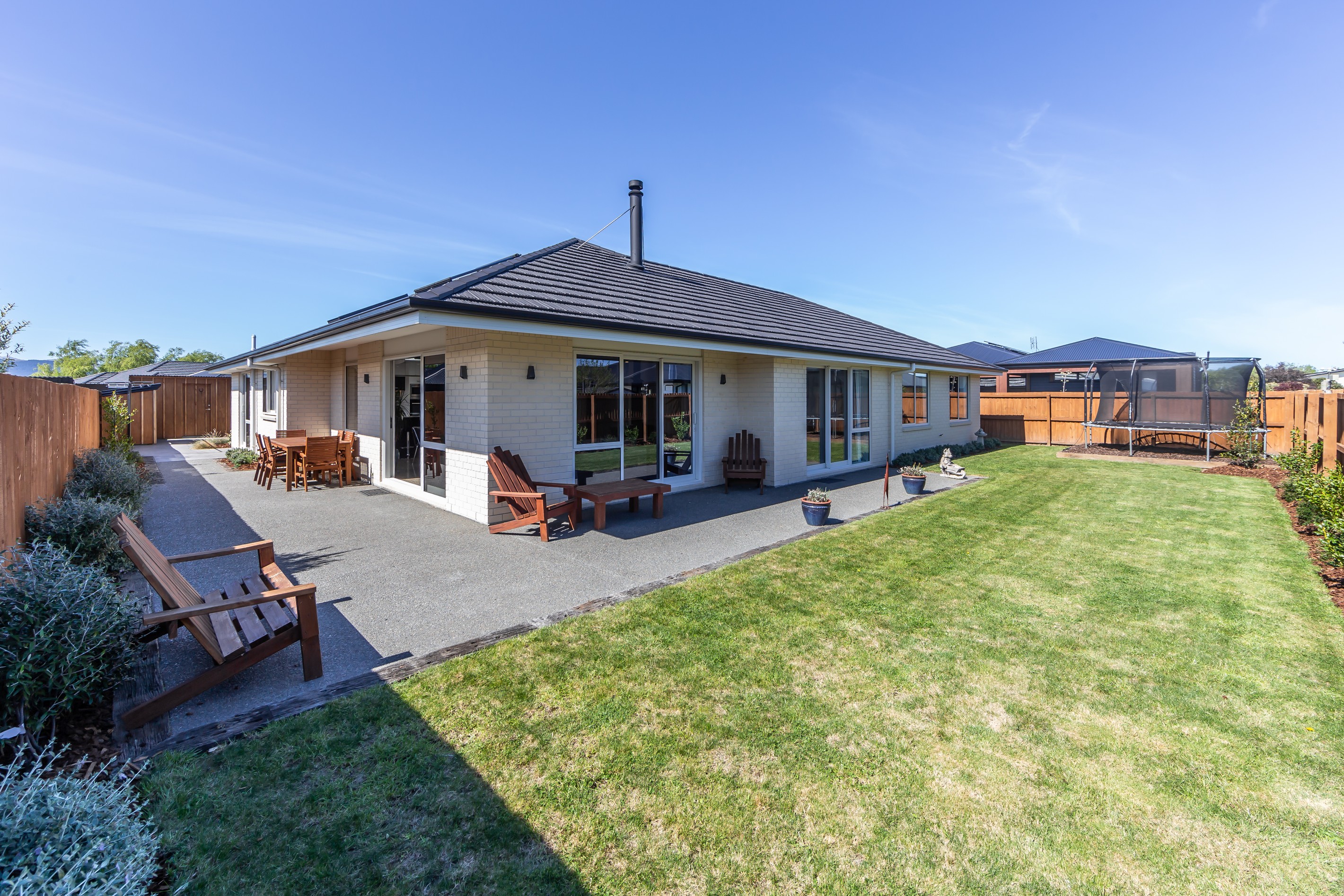 27 Payne Court, Lincoln, Selwyn District