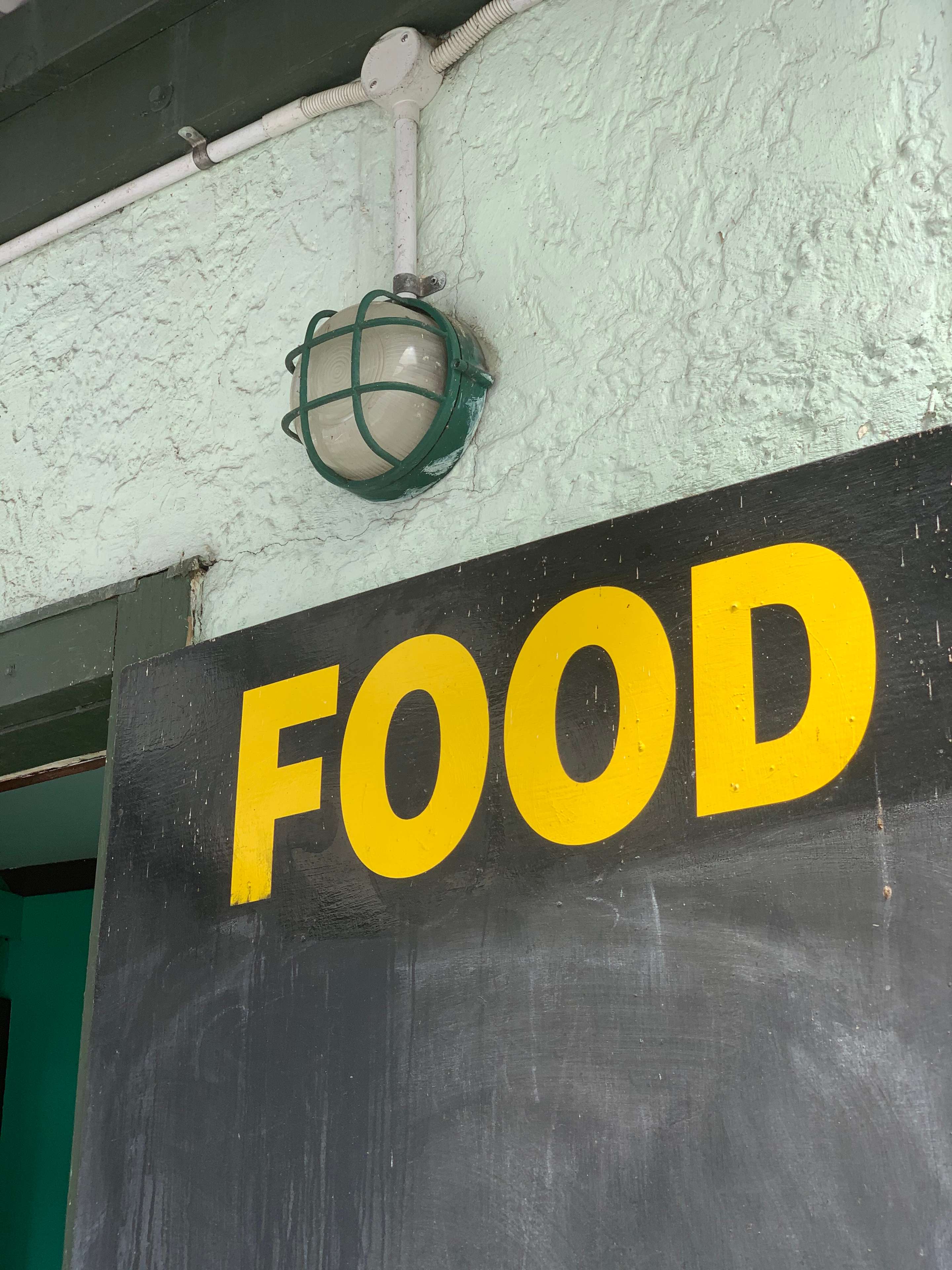 172 Buller Road, Reefton, Buller District Real Estate Ray White New