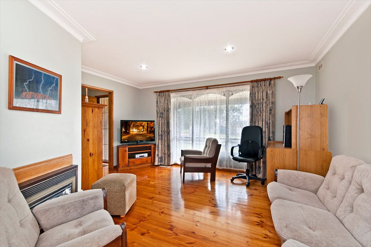 110 Laverock Road, Warrnambool, VIC 3280