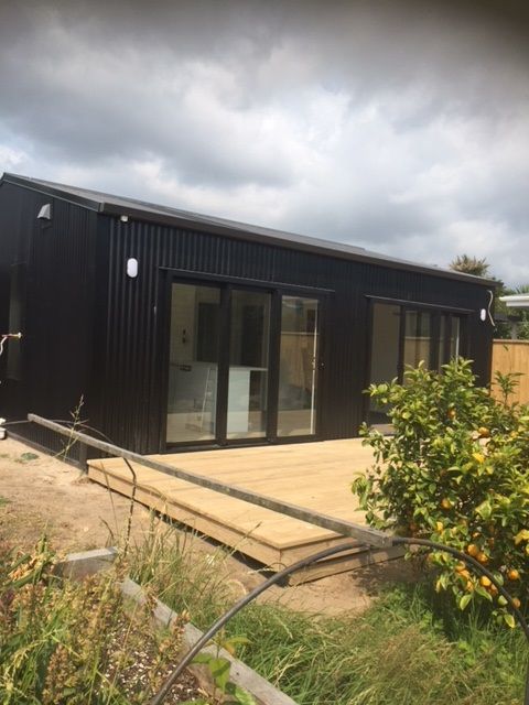 225A Maungatapu Road, Maungatapu, Tauranga City