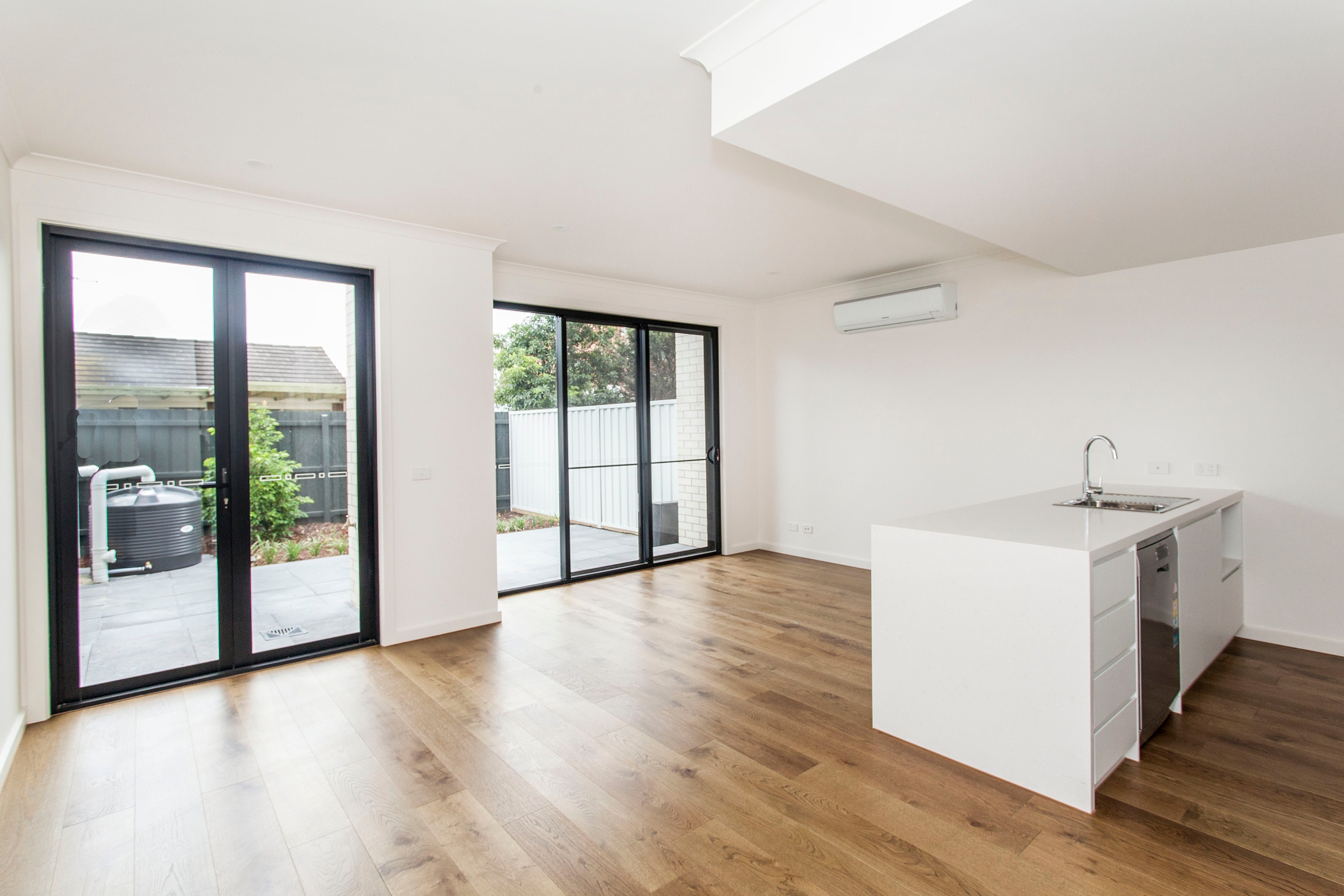 10/111 Kinross Avenue, Edithvale, VIC 3196