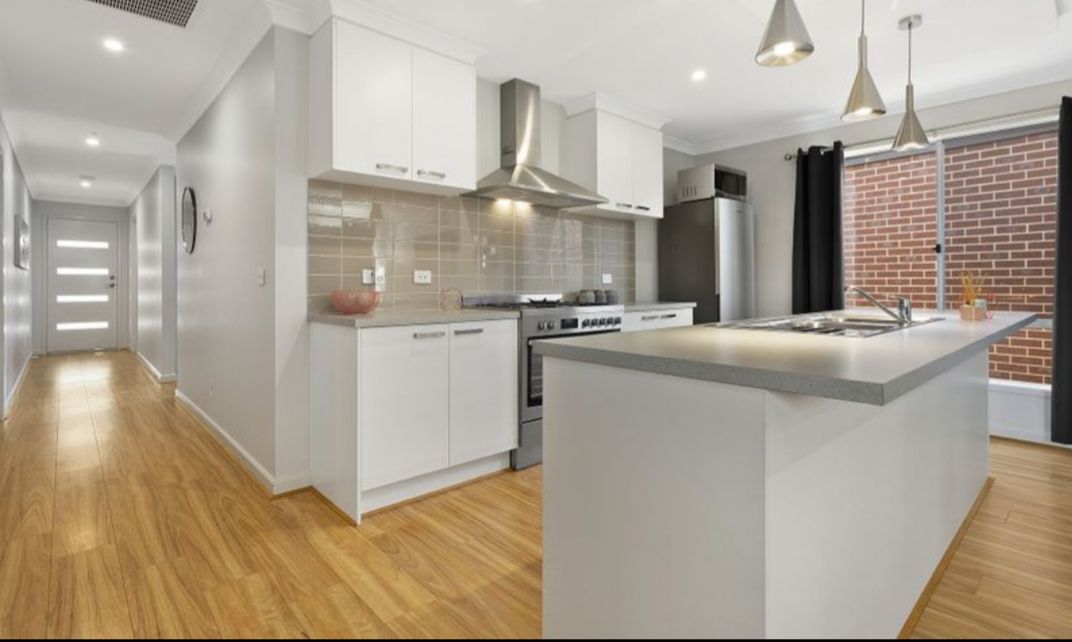 15 Burwood Street,, Mickleham, VIC 3064