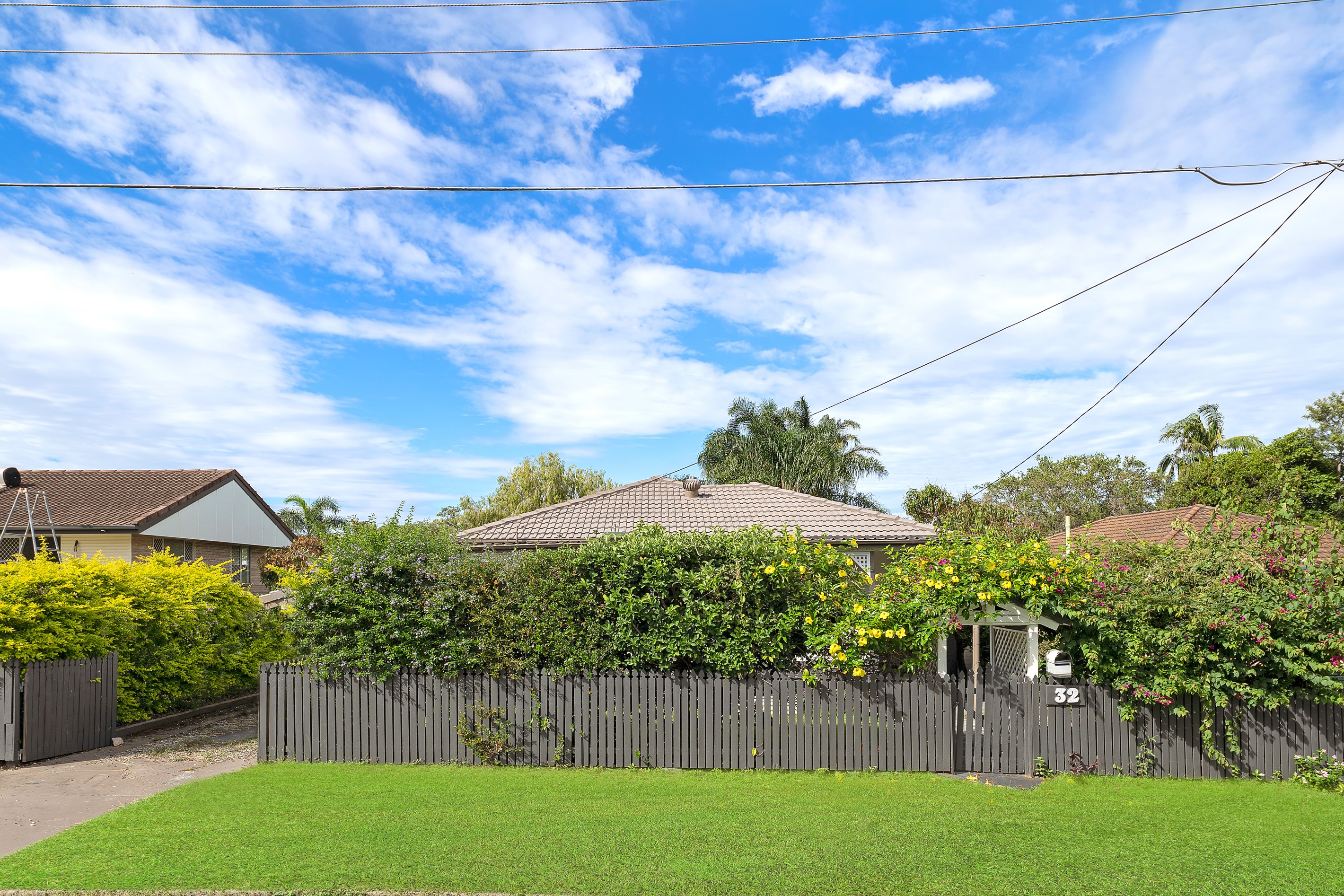 32 Pownall Crescent, Margate, QLD 4019