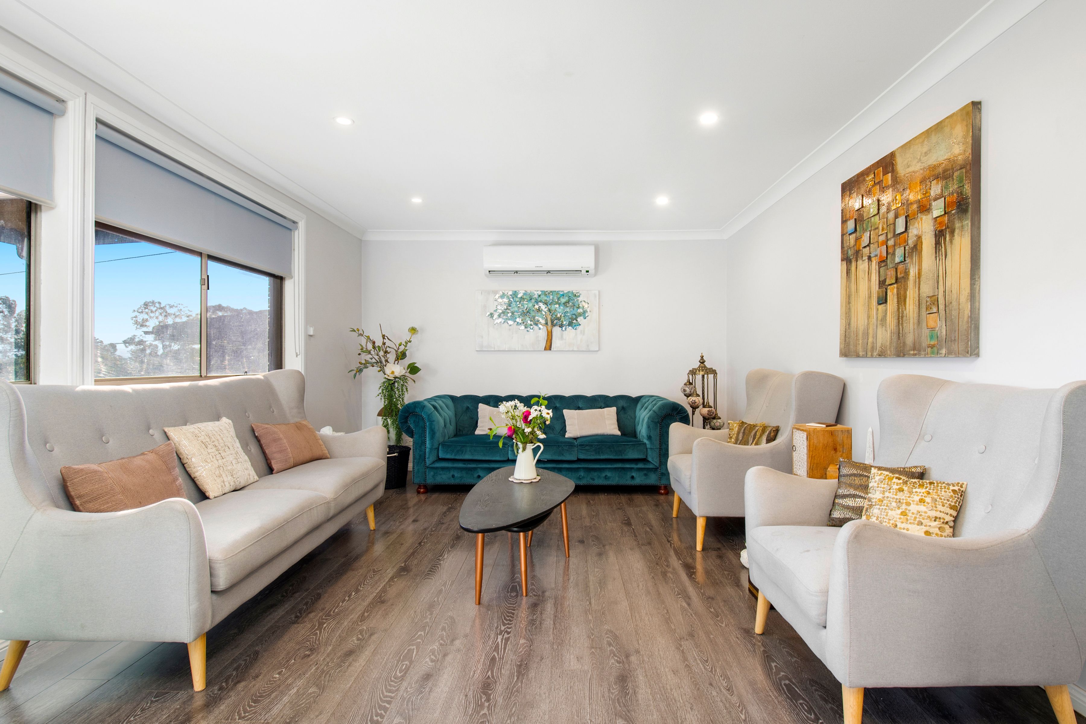 38 Mallee Street, Quakers Hill, NSW 2763