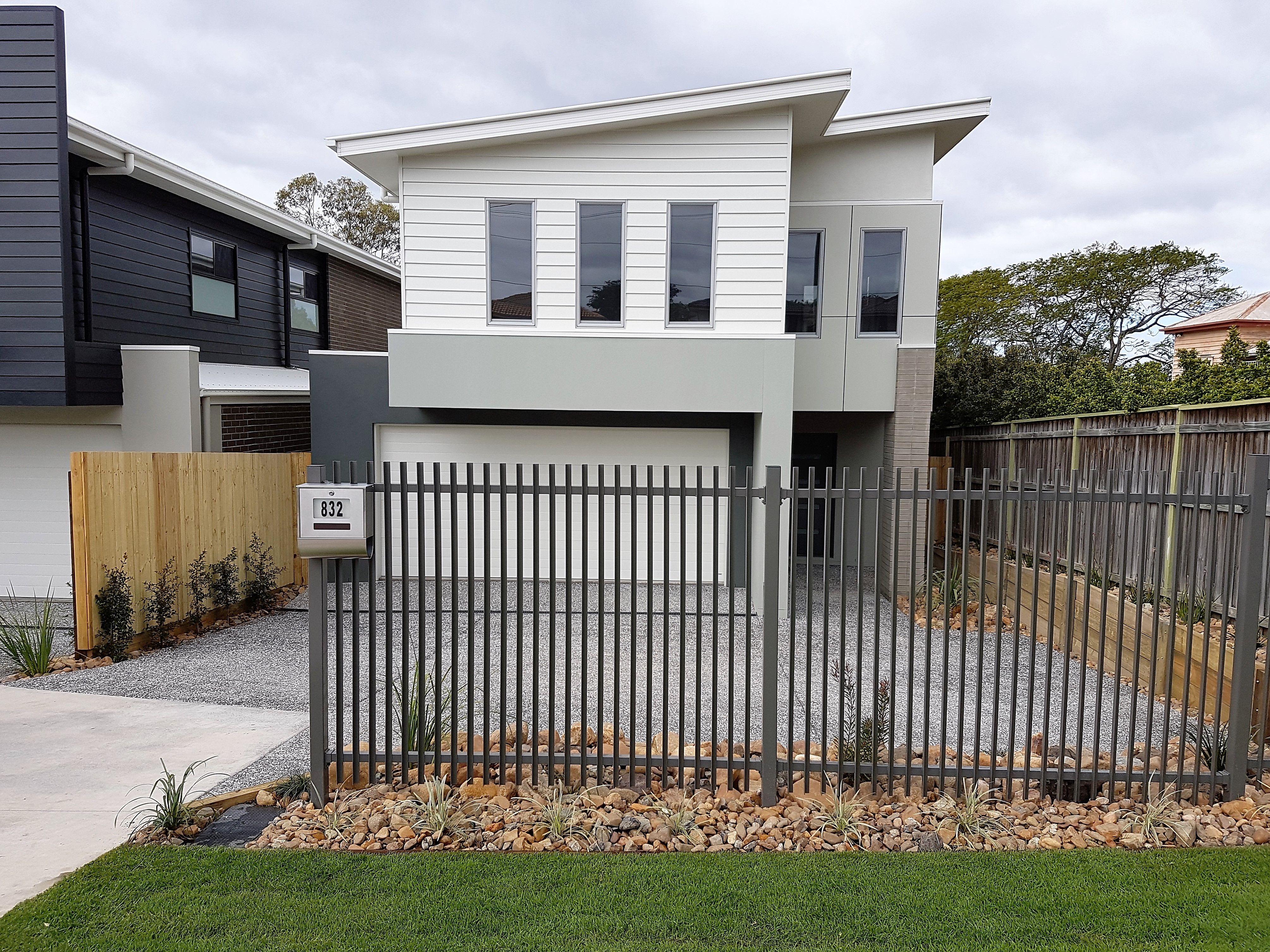 832 Oxley Road, Corinda, QLD 4075