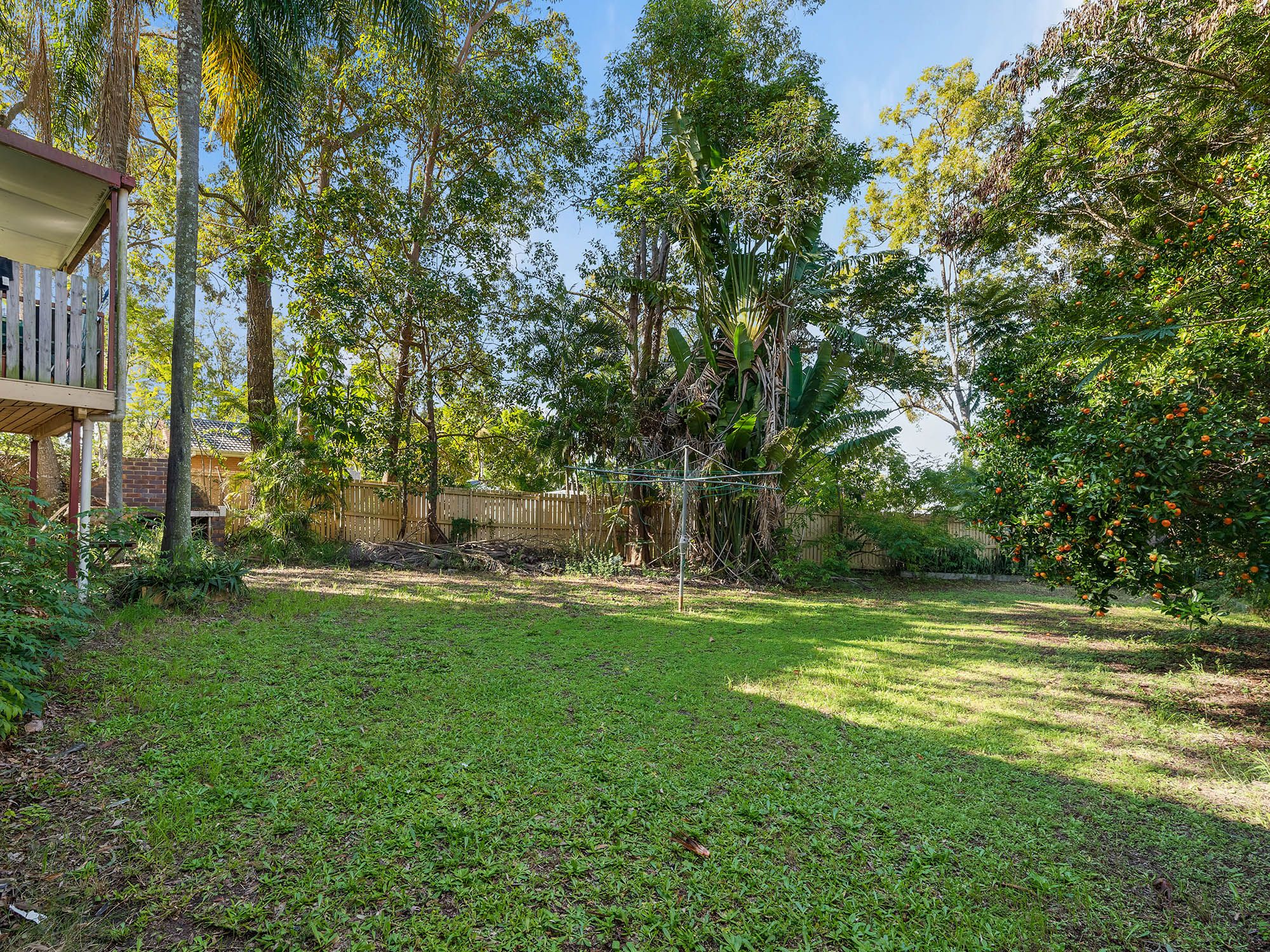 4 Leaza Street, Marsden, QLD 4132