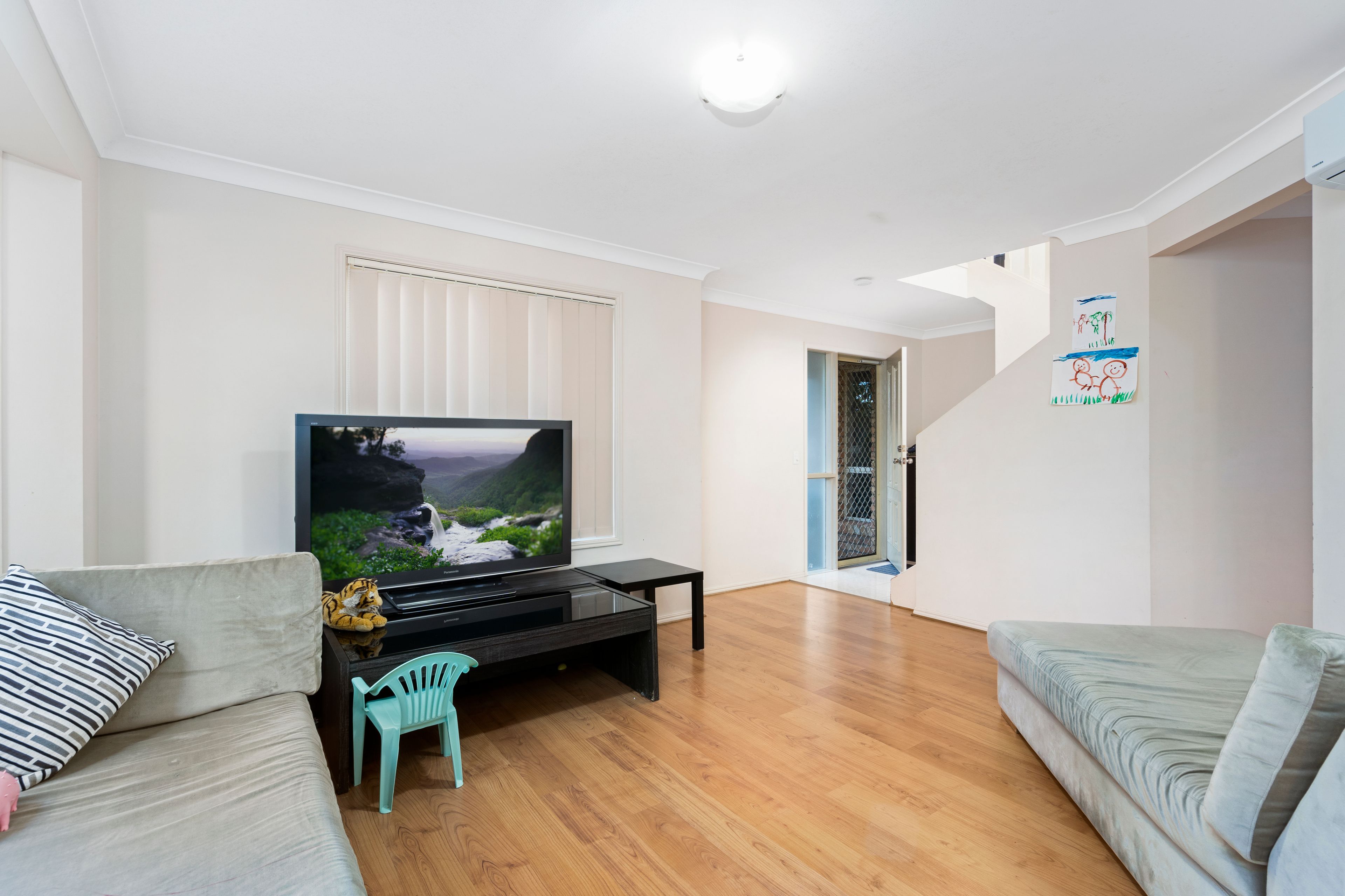 1/97 Pohlman Street, Southport, QLD 4215