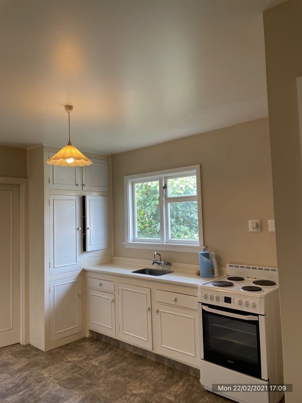 310 Withells Road, Avonhead, Christchurch City