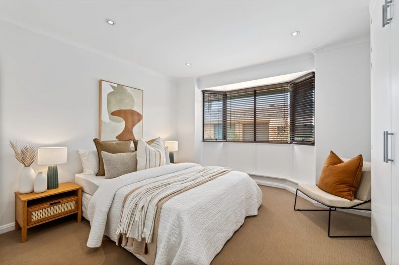 2/72 Cliff Street, Glengowrie, SA 5044