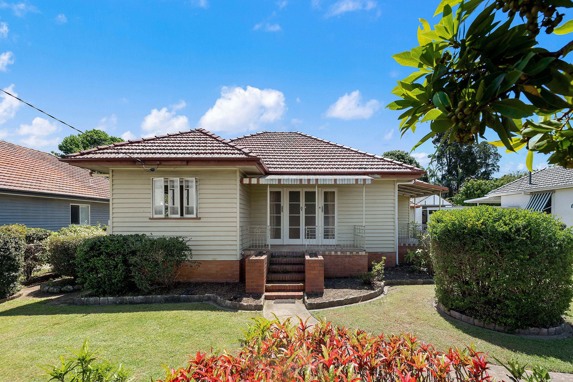 45 Gold Street, Banyo, QLD 4014