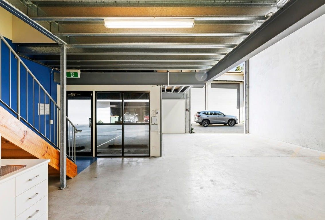 26/8-14 St Jude Court, Browns Plains, QLD 4118