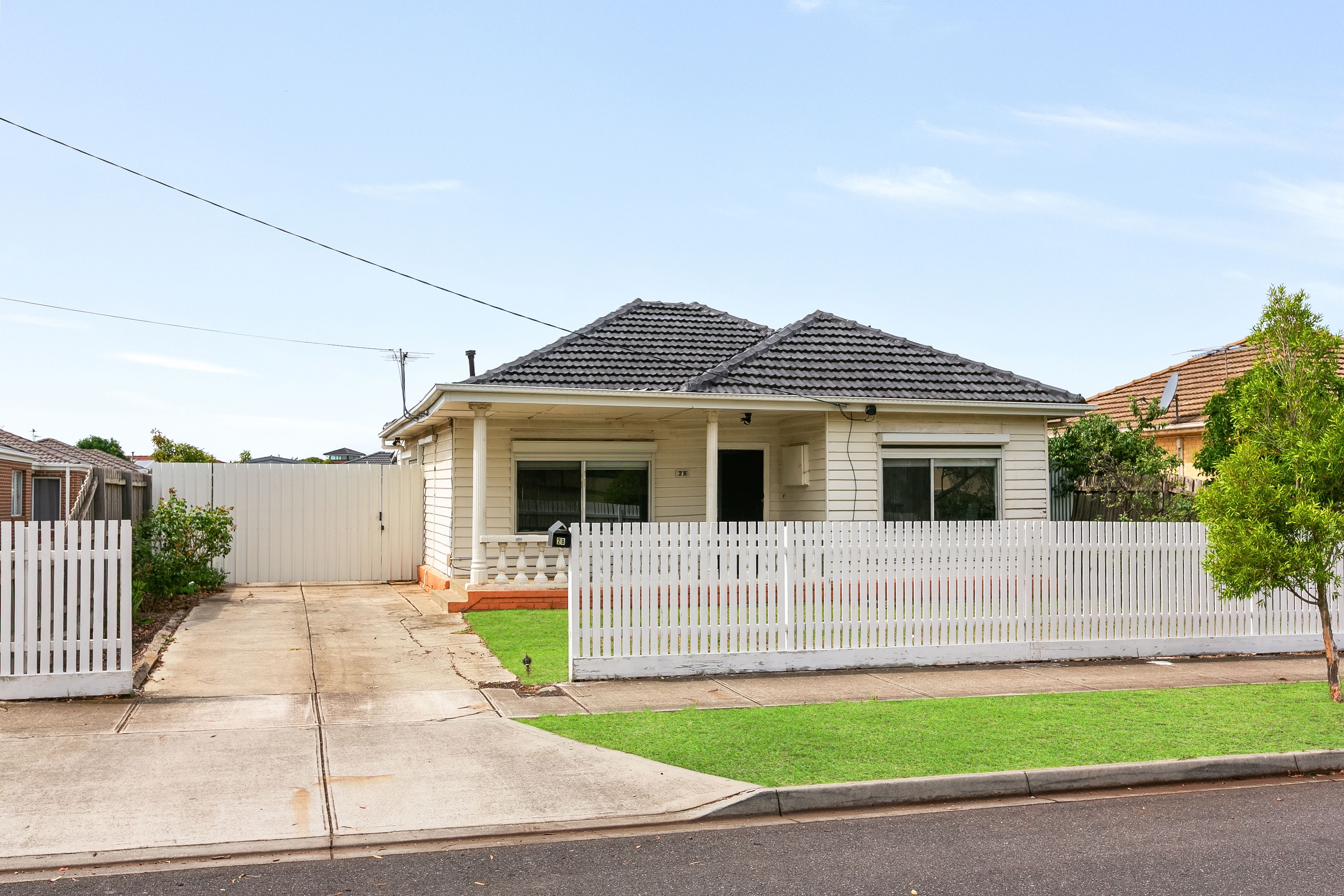 28 Collenso Street, Sunshine West, VIC 3020