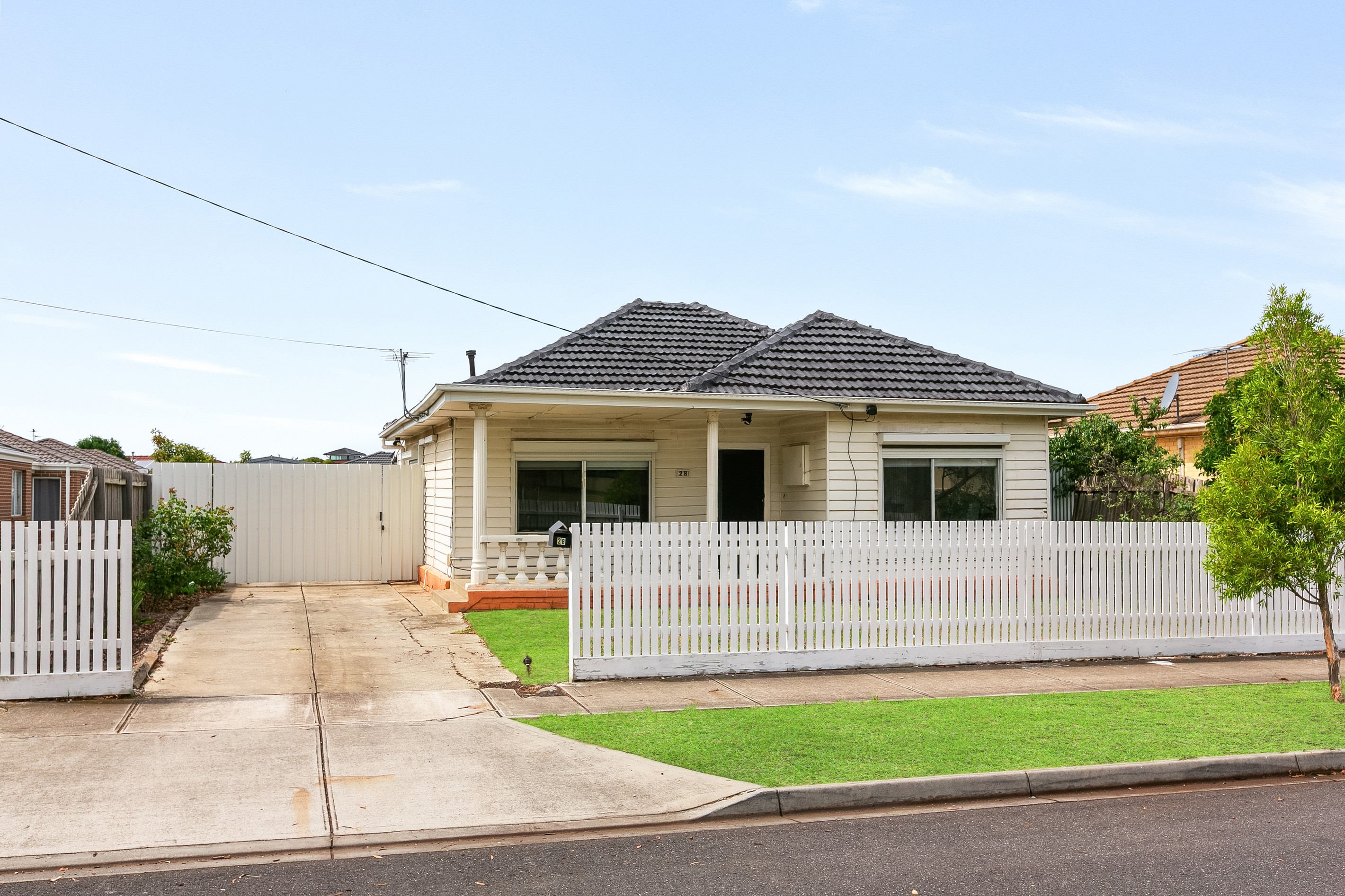 28 Collenso Street, Sunshine West, VIC 3020